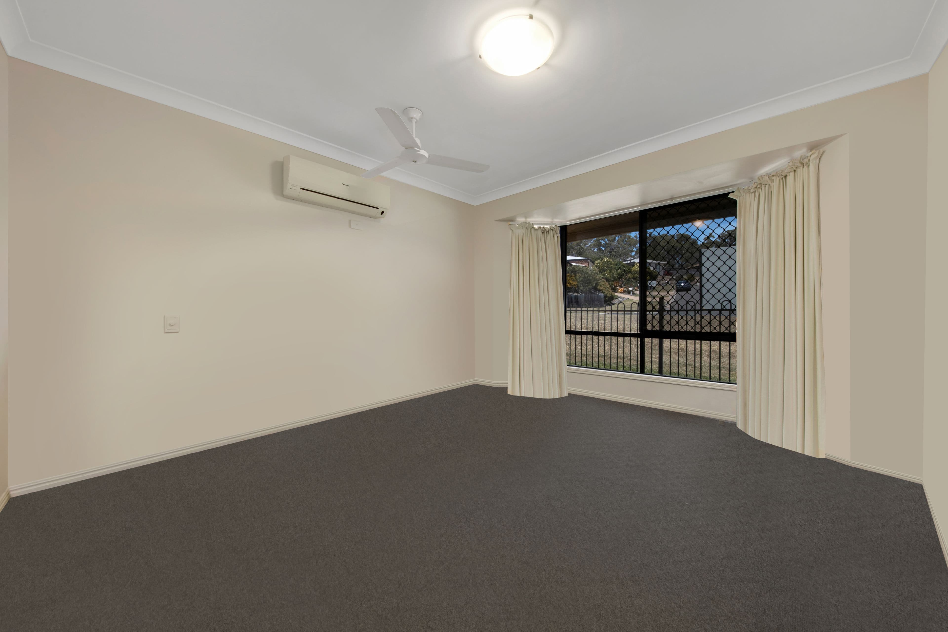 6 Dean Street, Glen Eden QLD 4680, Glen Eden - Thumbnail 4