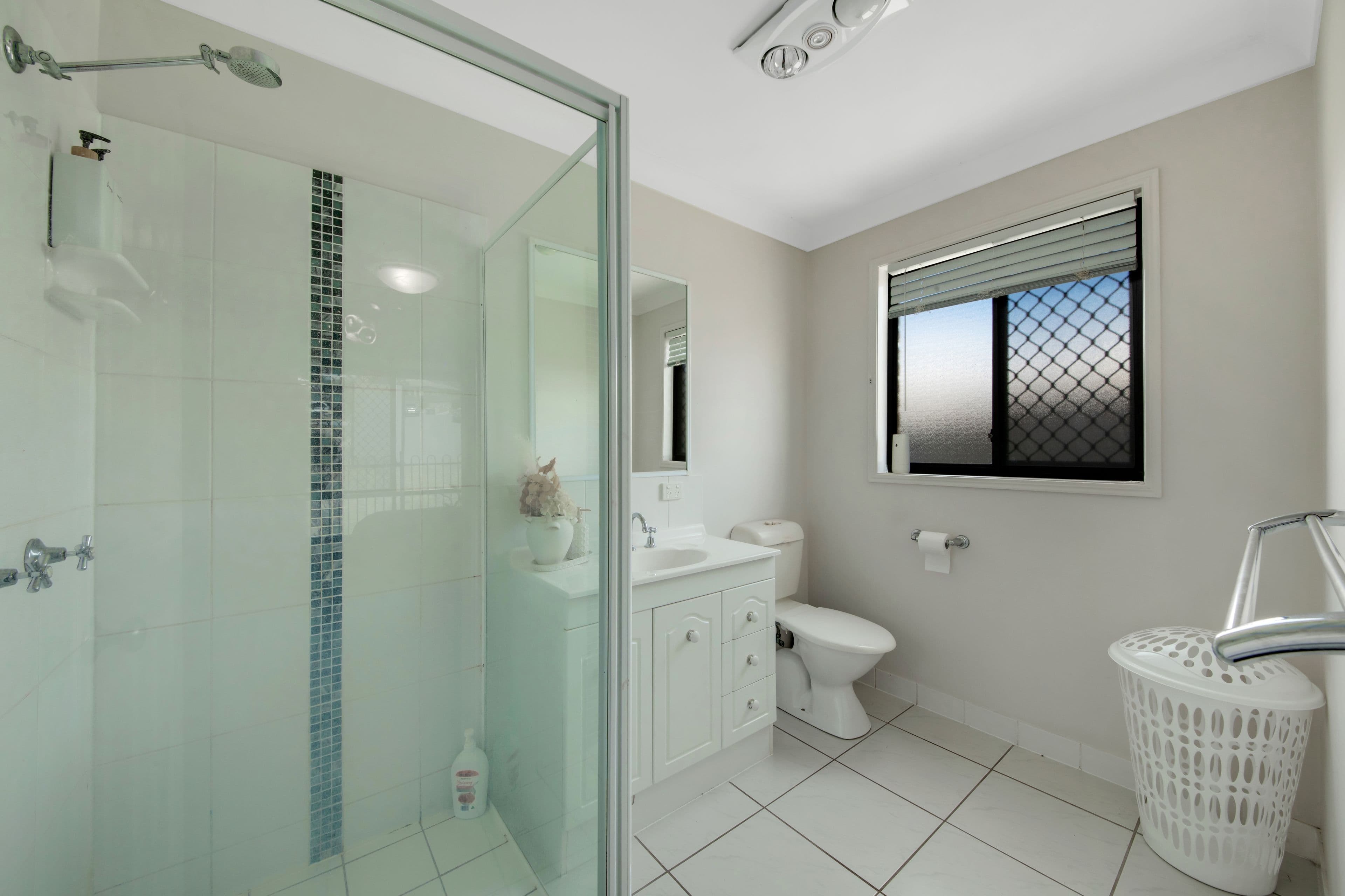 6 Dean Street, Glen Eden QLD 4680, Glen Eden - Thumbnail 5