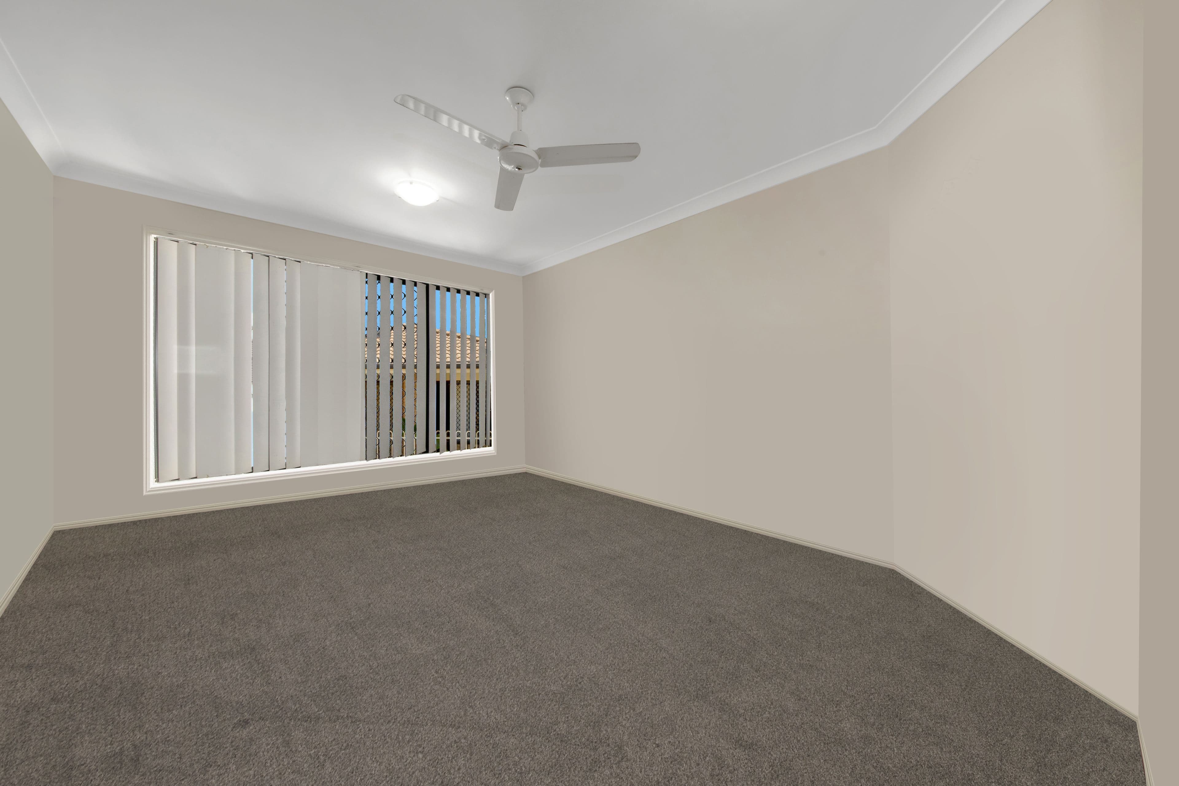6 Dean Street, Glen Eden QLD 4680, Glen Eden - Thumbnail 6