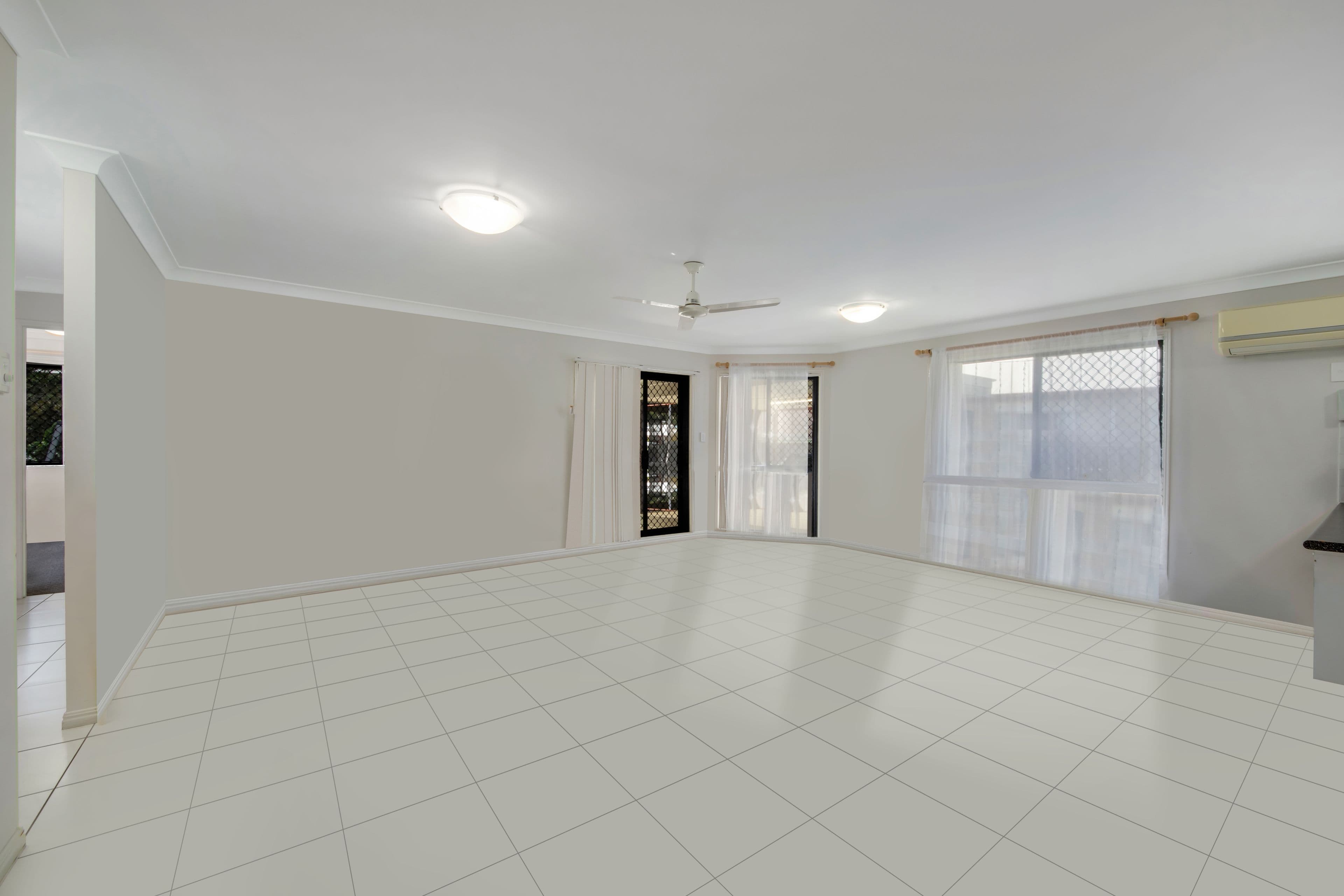 6 Dean Street, Glen Eden QLD 4680, Glen Eden - Thumbnail 8
