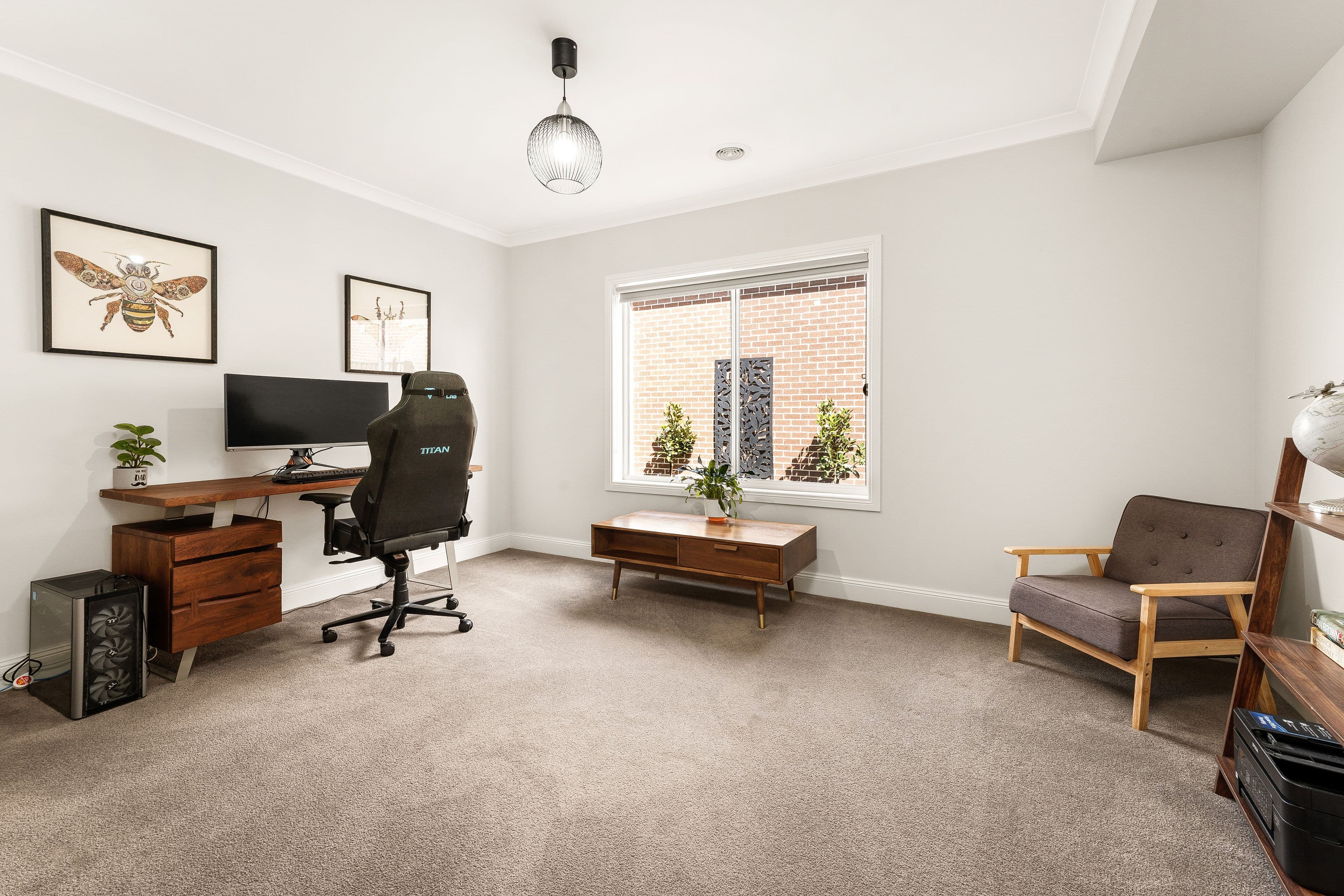 90 Newgrange Boulevard, Clyde North VIC 3978, Clyde North - Thumbnail 5