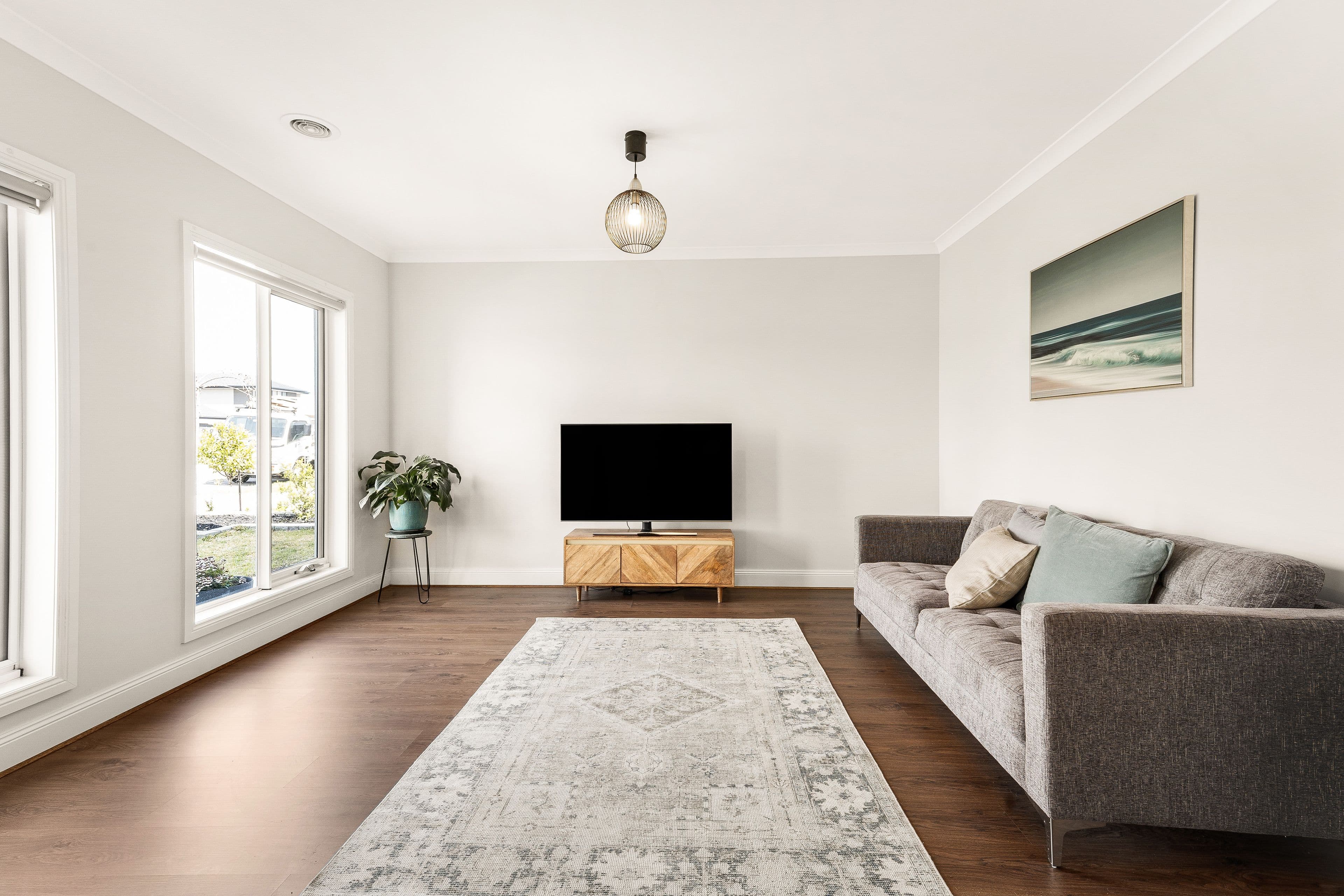 90 Newgrange Boulevard, Clyde North VIC 3978, Clyde North - Thumbnail 6