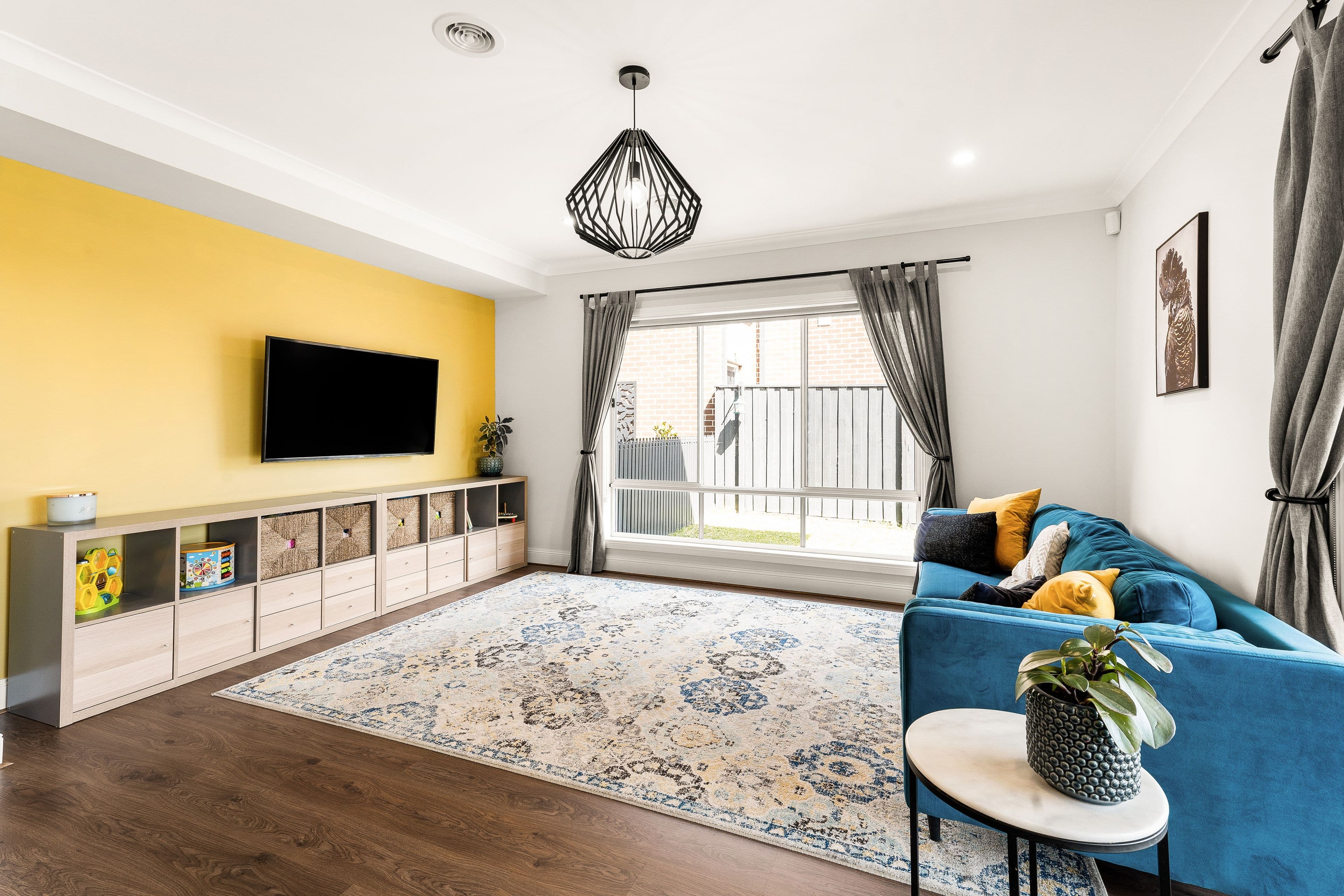 90 Newgrange Boulevard, Clyde North VIC 3978, Clyde North - Thumbnail 7