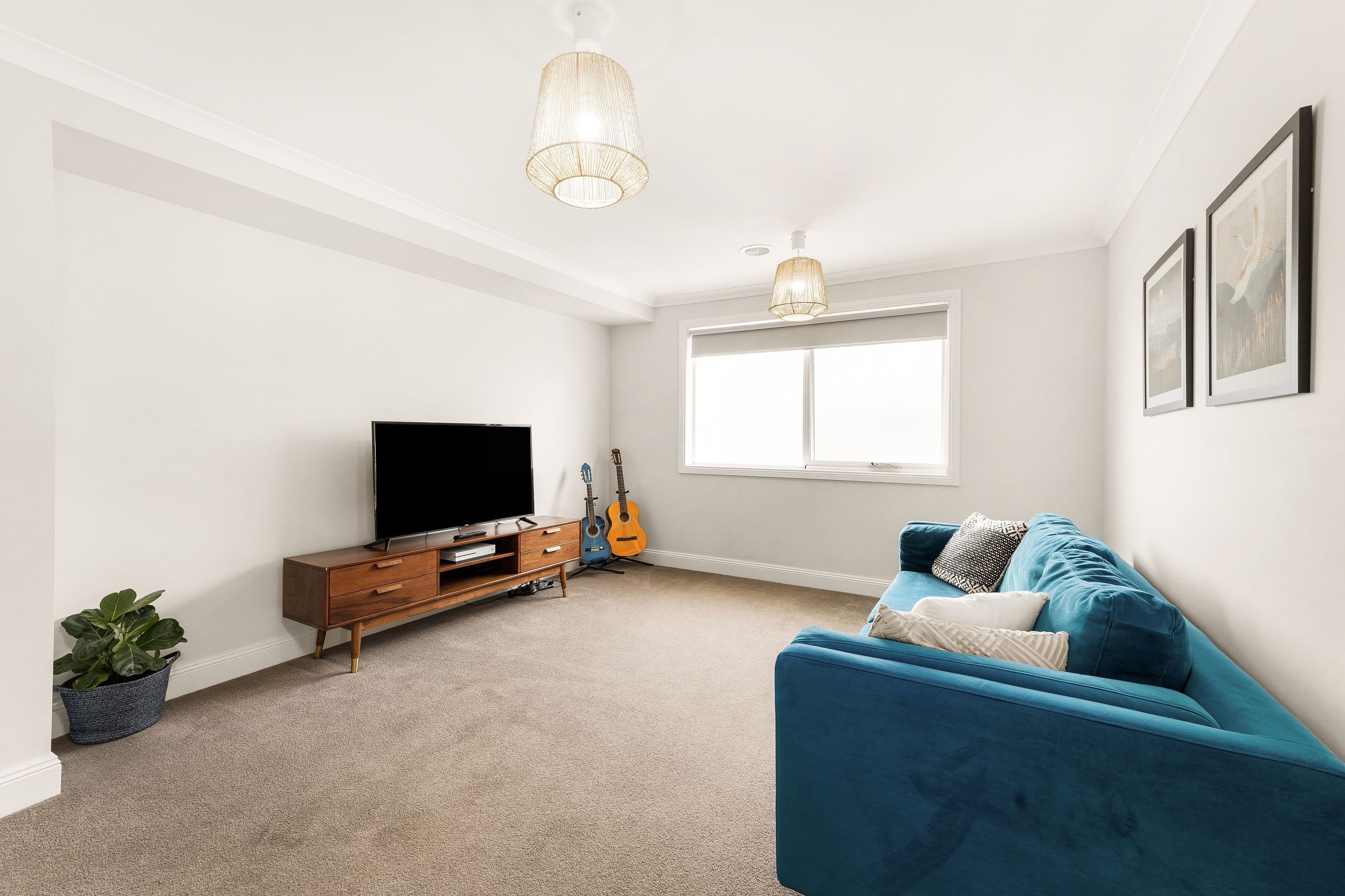 90 Newgrange Boulevard, Clyde North VIC 3978, Clyde North - Thumbnail 8