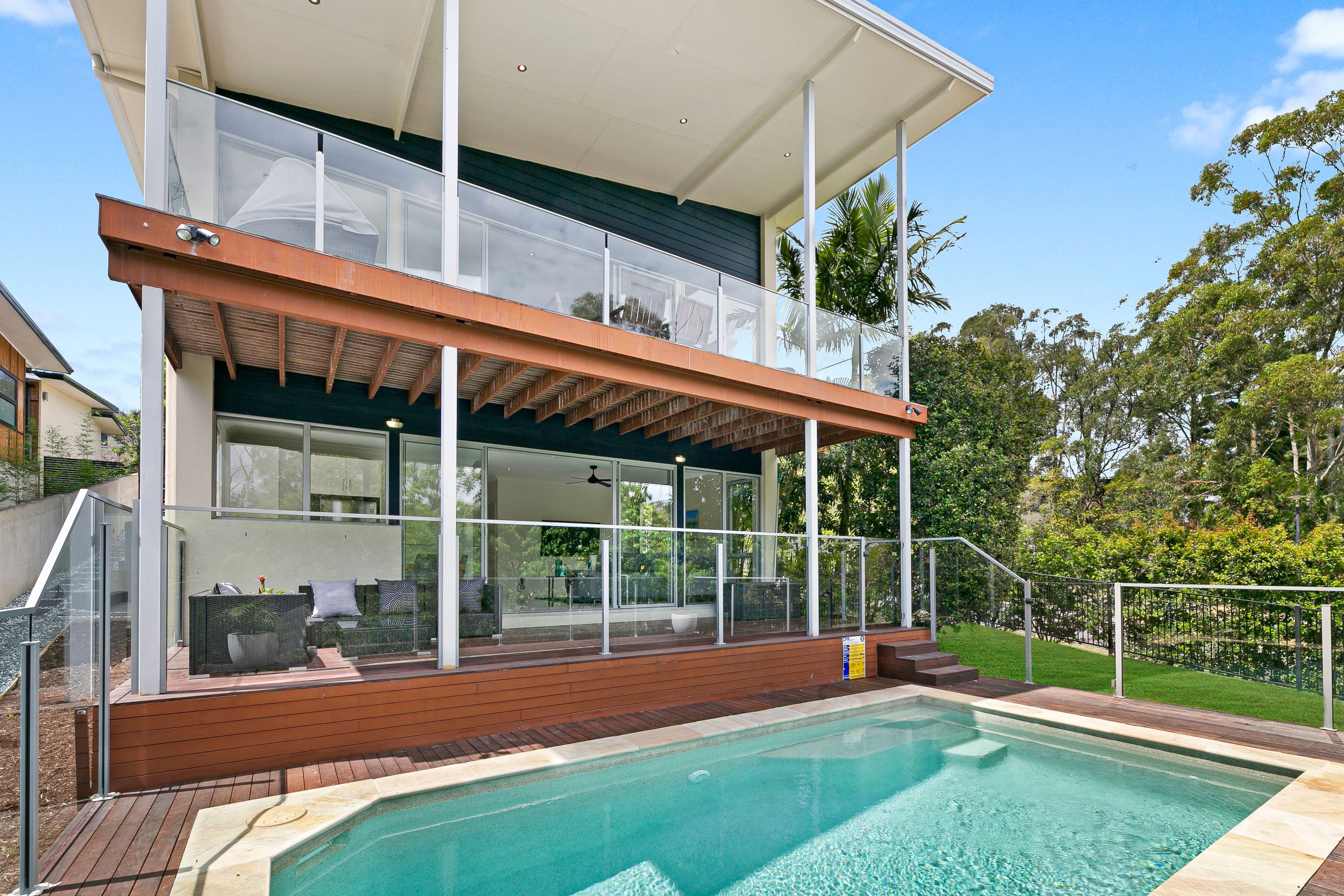 2 Lyra Court, Robina QLD 4226, Robina - Image 1