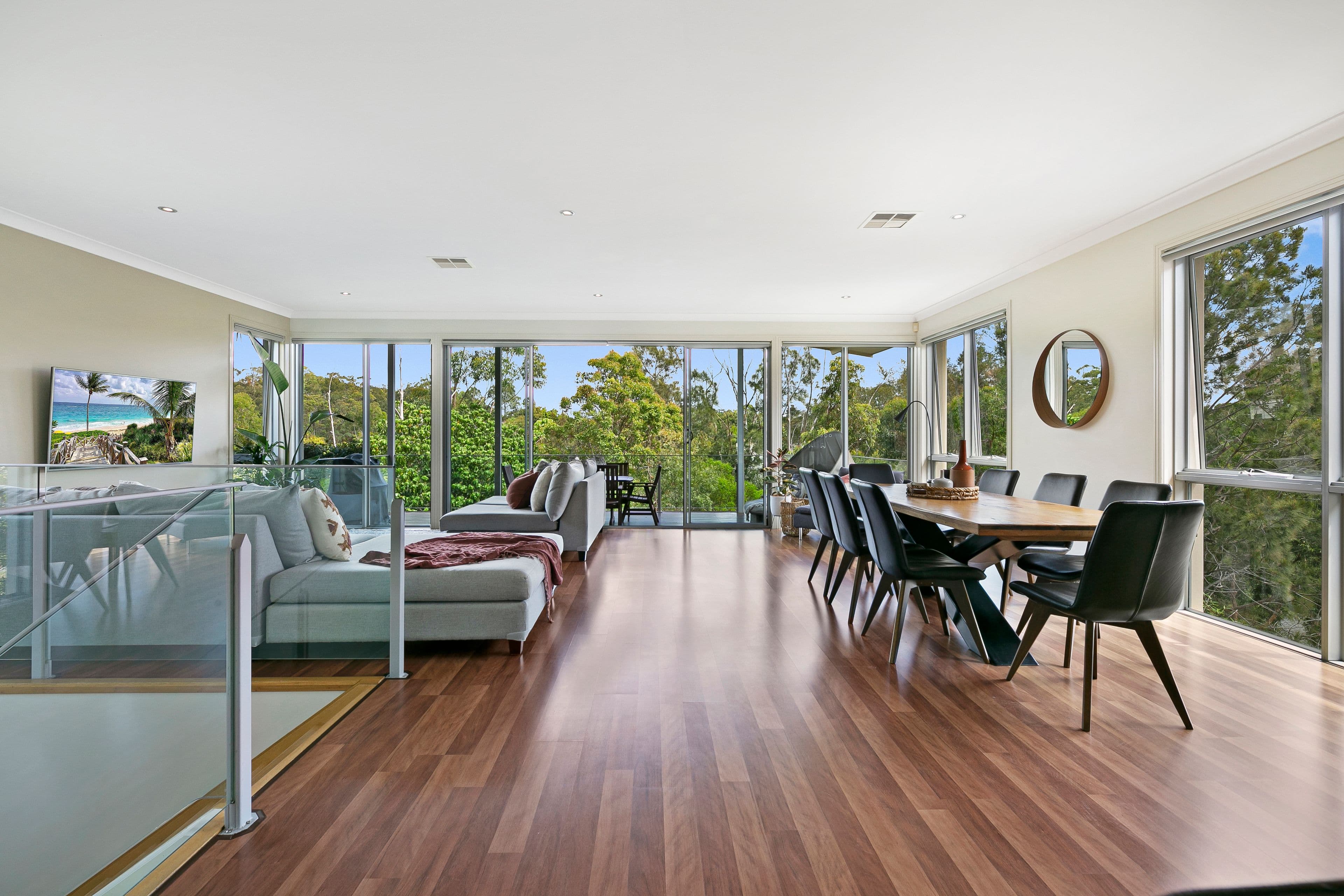 2 Lyra Court, Robina QLD 4226, Robina - Thumbnail 2