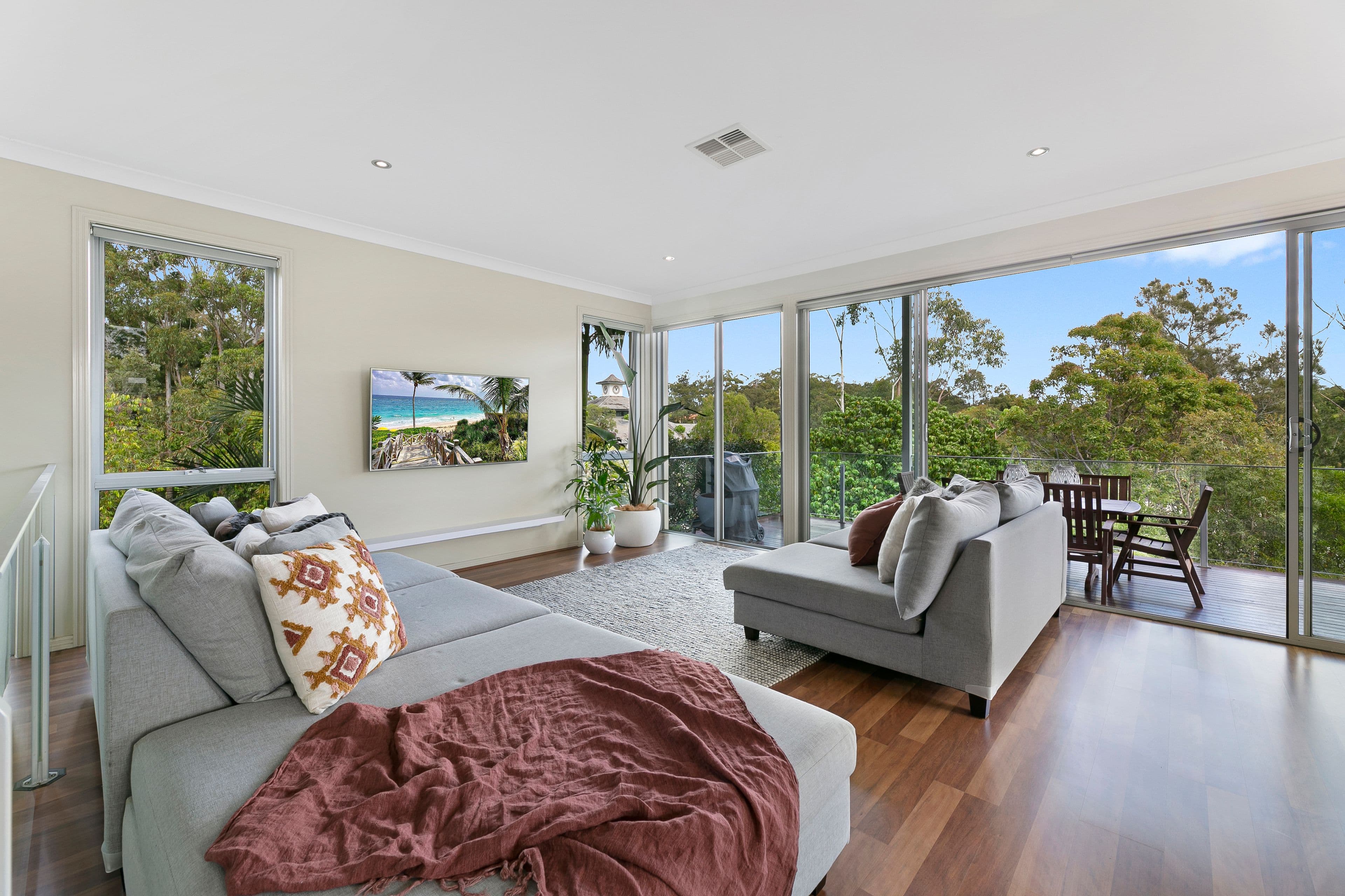 2 Lyra Court, Robina QLD 4226, Robina - Thumbnail 3