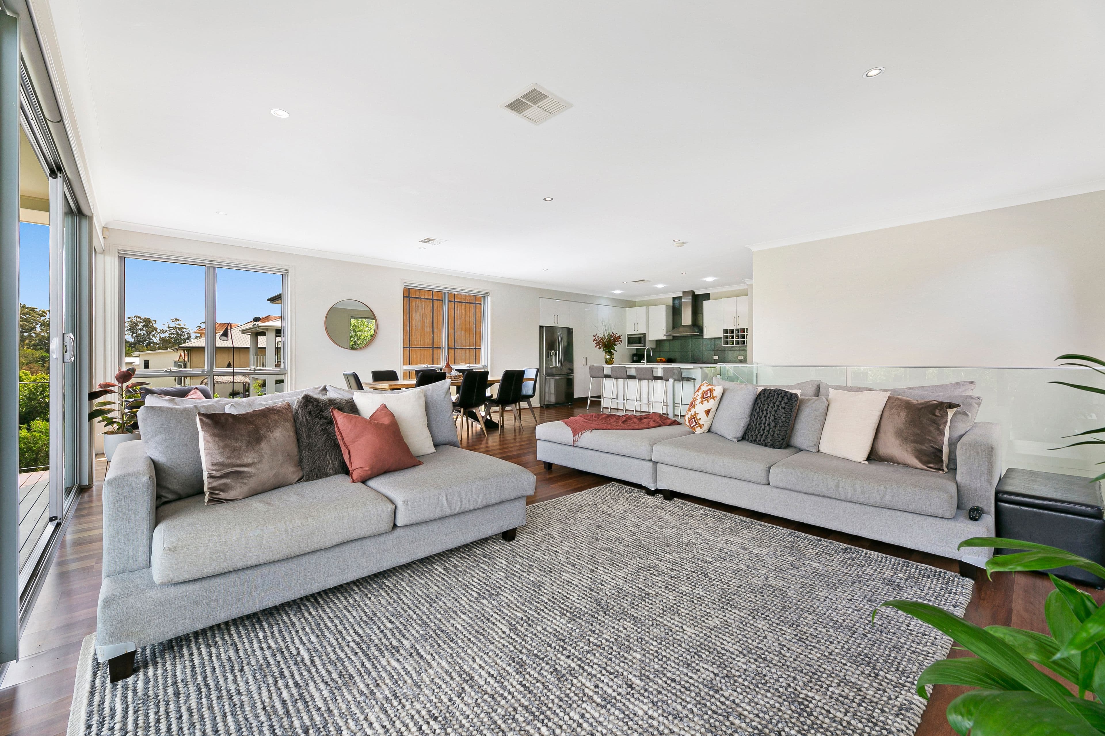 2 Lyra Court, Robina QLD 4226, Robina - Thumbnail 4