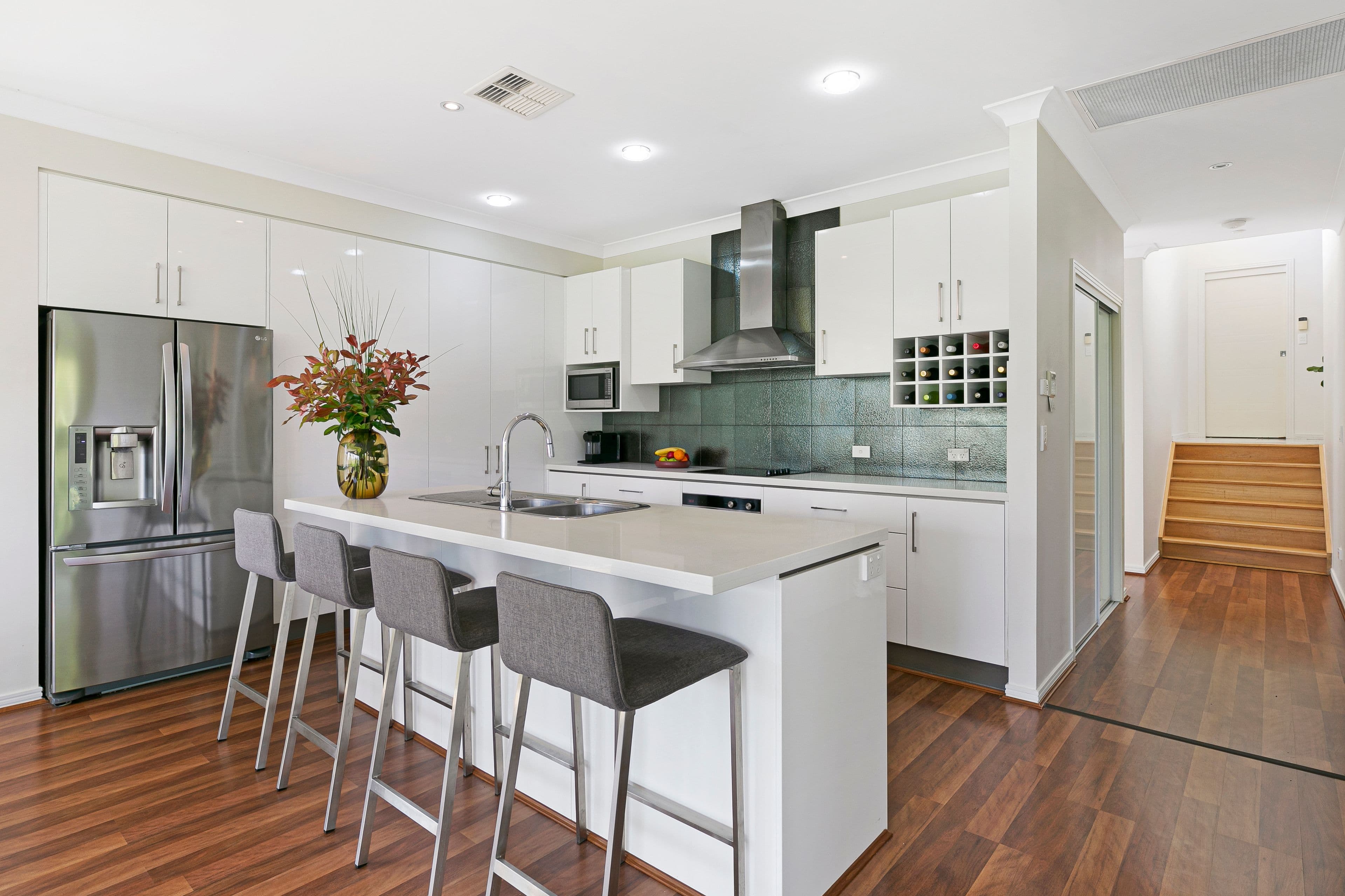 2 Lyra Court, Robina QLD 4226, Robina - Thumbnail 5
