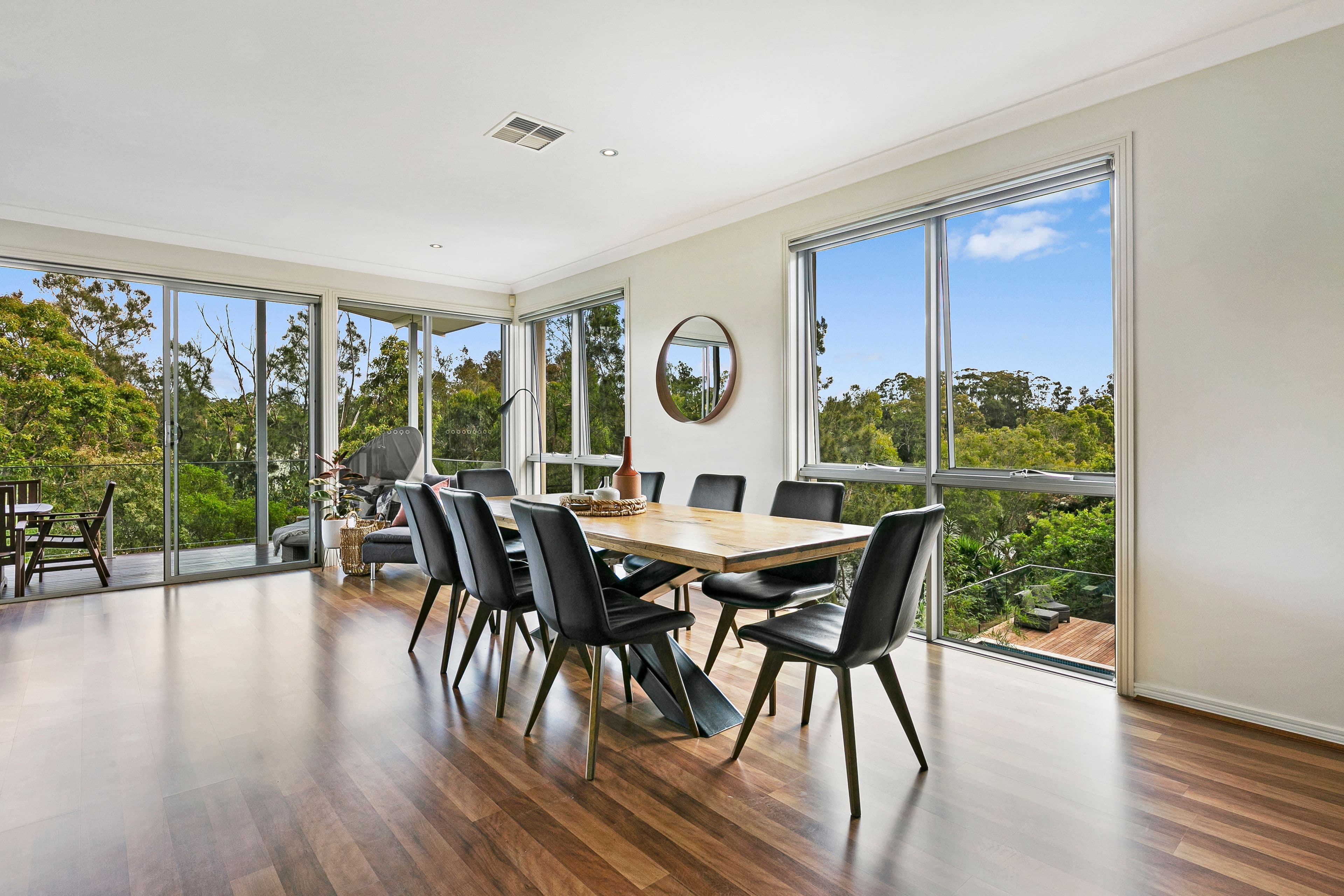 2 Lyra Court, Robina QLD 4226, Robina - Thumbnail 6