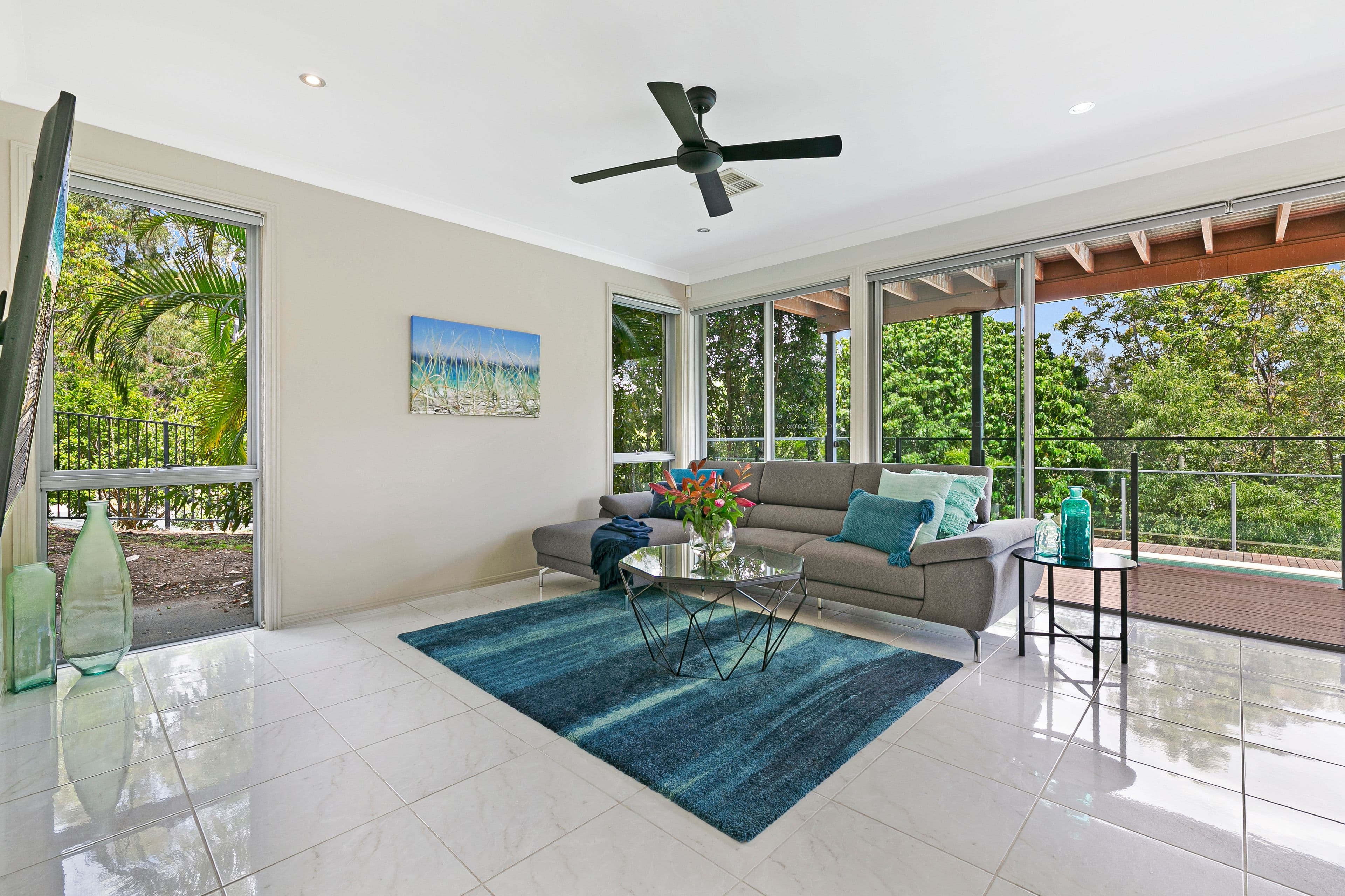 2 Lyra Court, Robina QLD 4226, Robina - Thumbnail 7