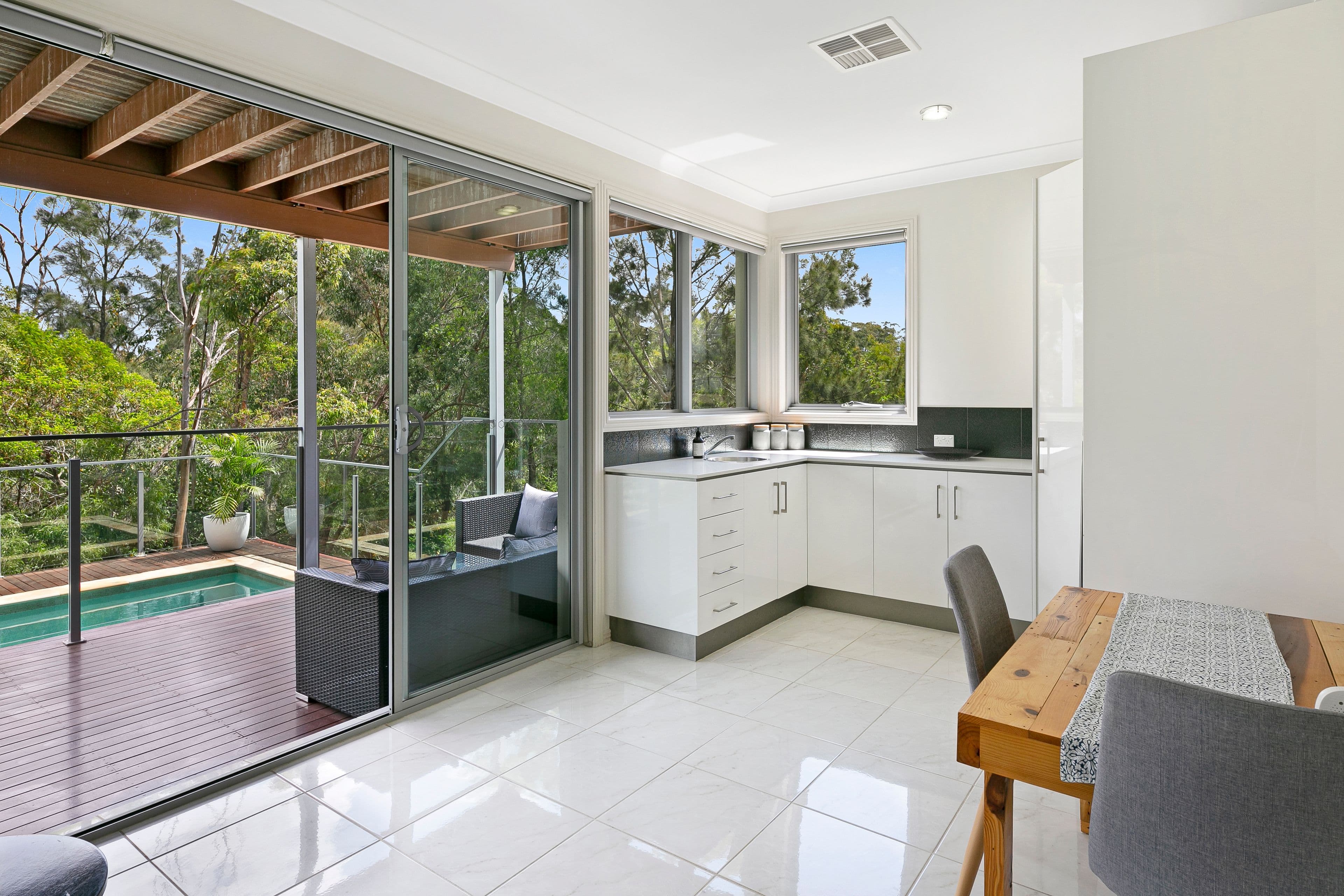 2 Lyra Court, Robina QLD 4226, Robina - Thumbnail 8