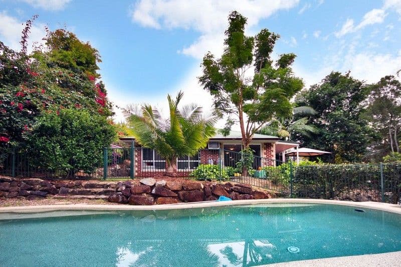 10 Carol Anne Court, BONOGIN QLD 4213, Bonogin - Image 1
