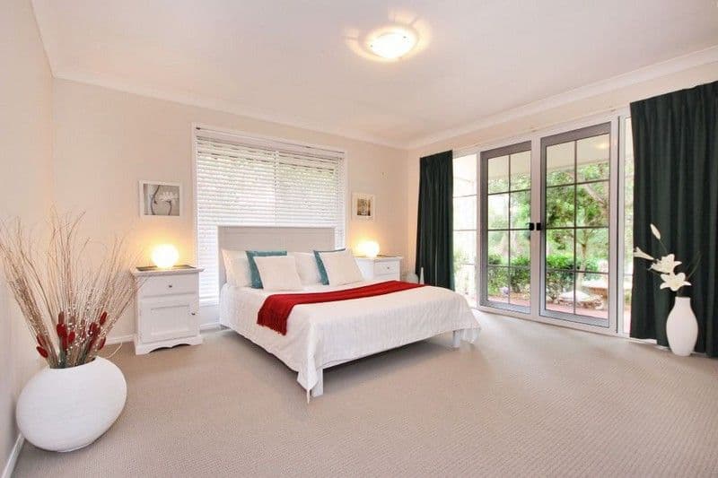 10 Carol Anne Court, BONOGIN QLD 4213, Bonogin - Thumbnail 4