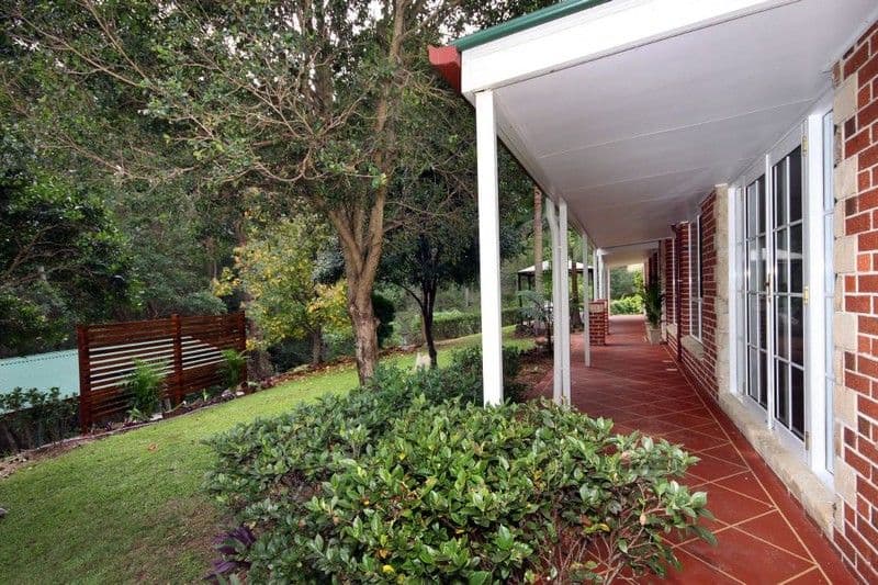 10 Carol Anne Court, BONOGIN QLD 4213, Bonogin - Thumbnail 6