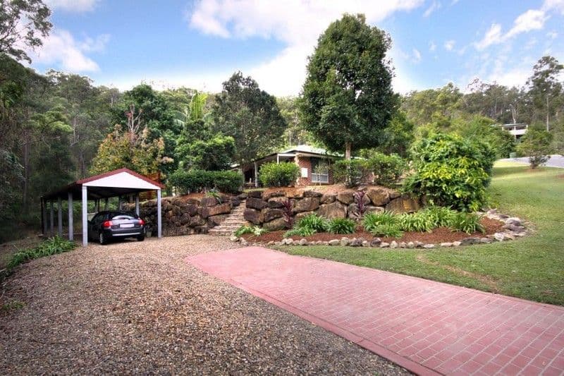 10 Carol Anne Court, BONOGIN QLD 4213, Bonogin - Thumbnail 8