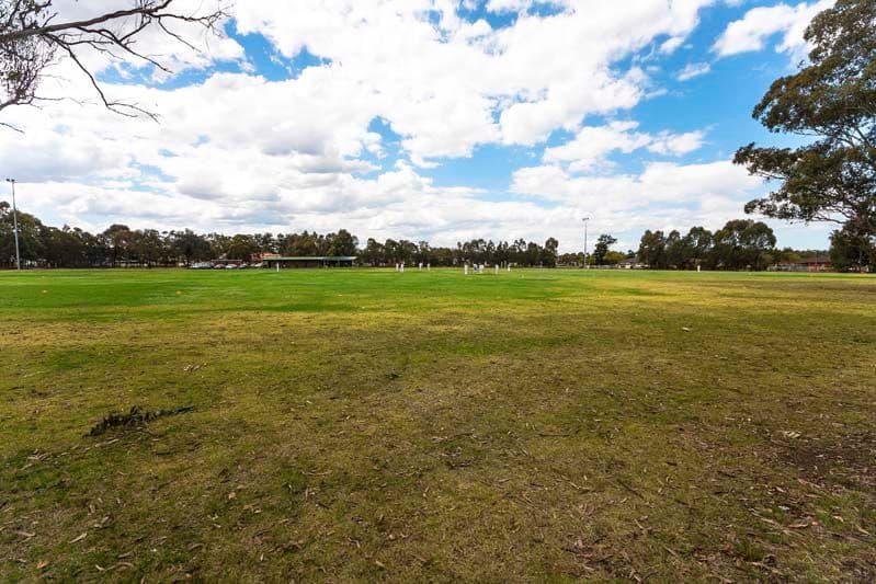 14 Garnet Street, BOSSLEY PARK NSW 2176, Bossley Park - Thumbnail 2