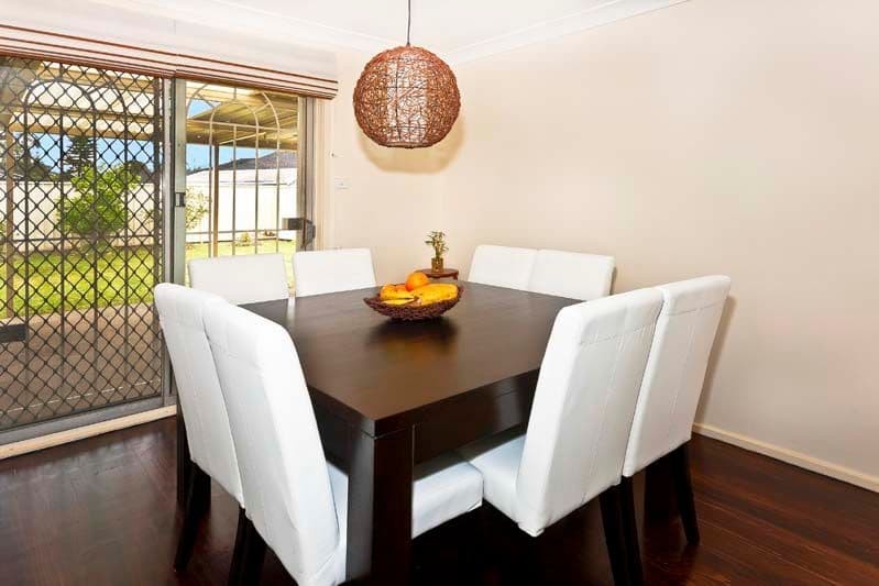 14 Garnet Street, BOSSLEY PARK NSW 2176, Bossley Park - Thumbnail 3