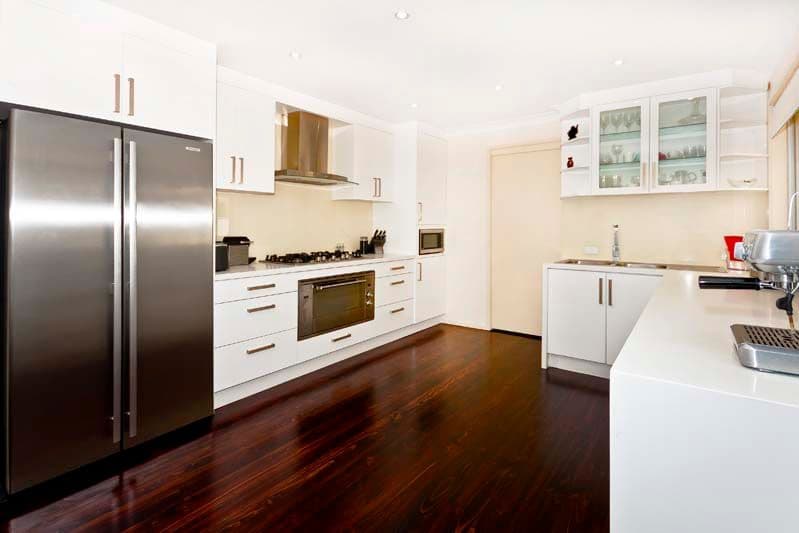 14 Garnet Street, BOSSLEY PARK NSW 2176, Bossley Park - Thumbnail 4