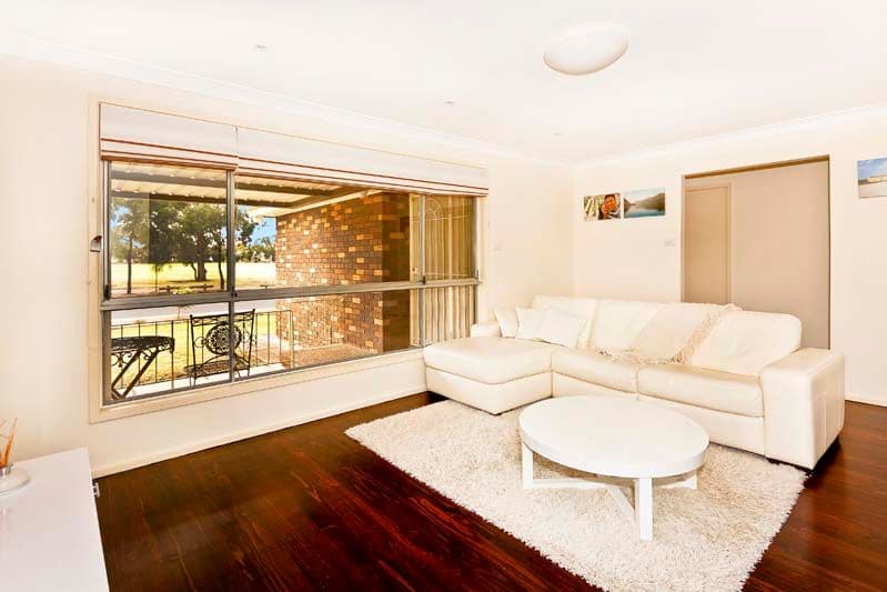 14 Garnet Street, BOSSLEY PARK NSW 2176, Bossley Park - Thumbnail 5