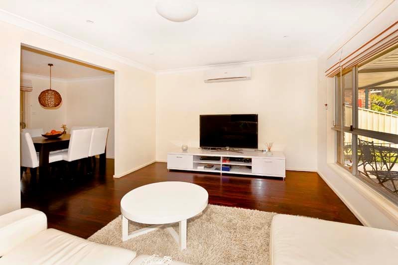 14 Garnet Street, BOSSLEY PARK NSW 2176, Bossley Park - Thumbnail 6
