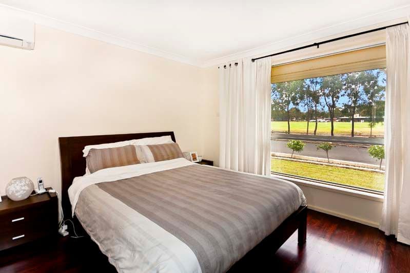 14 Garnet Street, BOSSLEY PARK NSW 2176, Bossley Park - Thumbnail 7