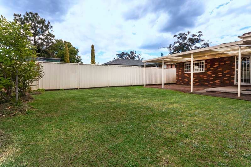 14 Garnet Street, BOSSLEY PARK NSW 2176, Bossley Park - Thumbnail 8