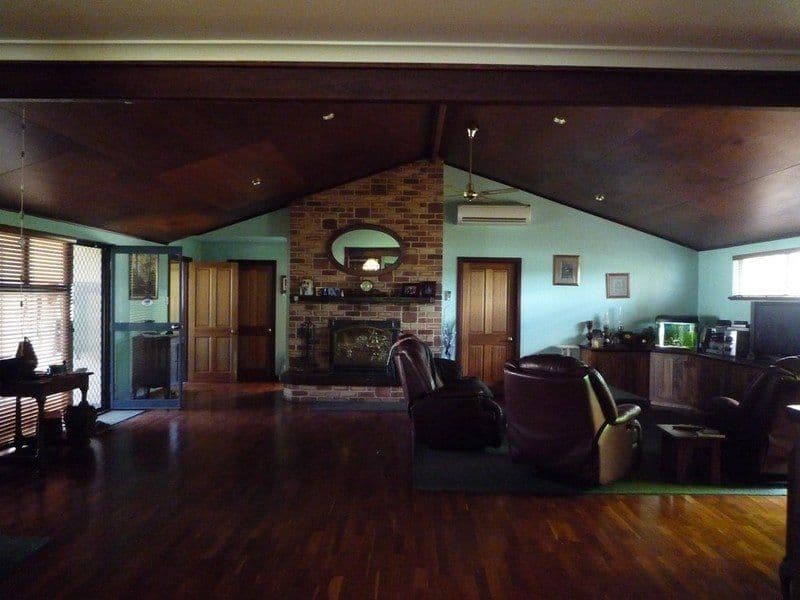25 Mount Barker Road, MOUNT BARKER WA 6324, Mount Barker - Thumbnail 2