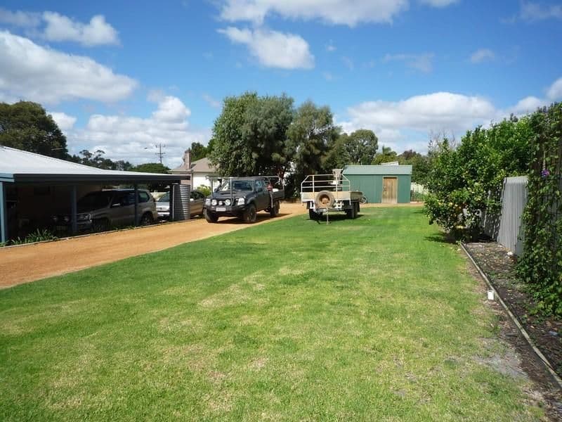 25 Mount Barker Road, MOUNT BARKER WA 6324, Mount Barker - Thumbnail 7
