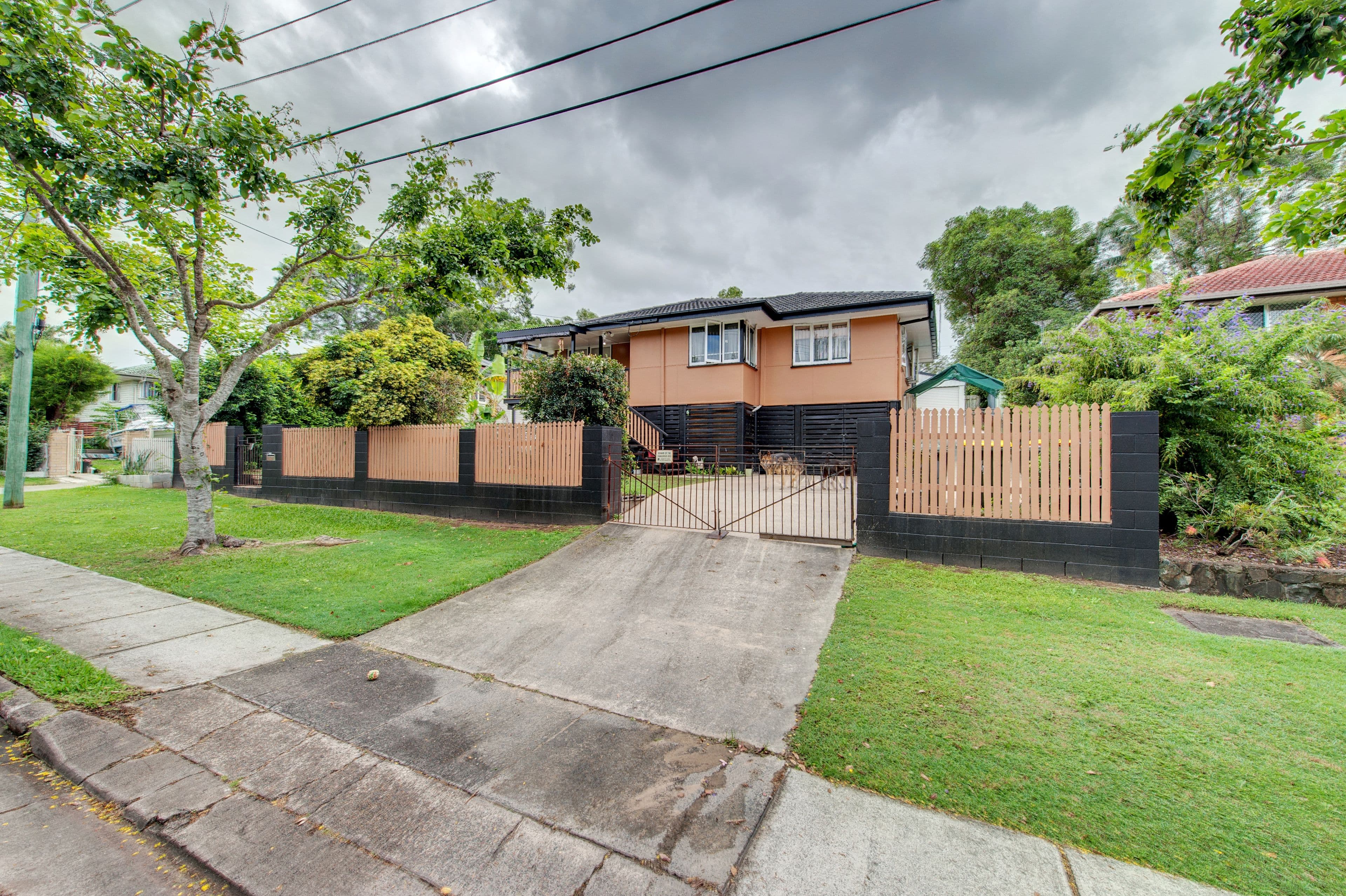 49 Centaurus Street, Inala QLD 4077, Inala - Image 1