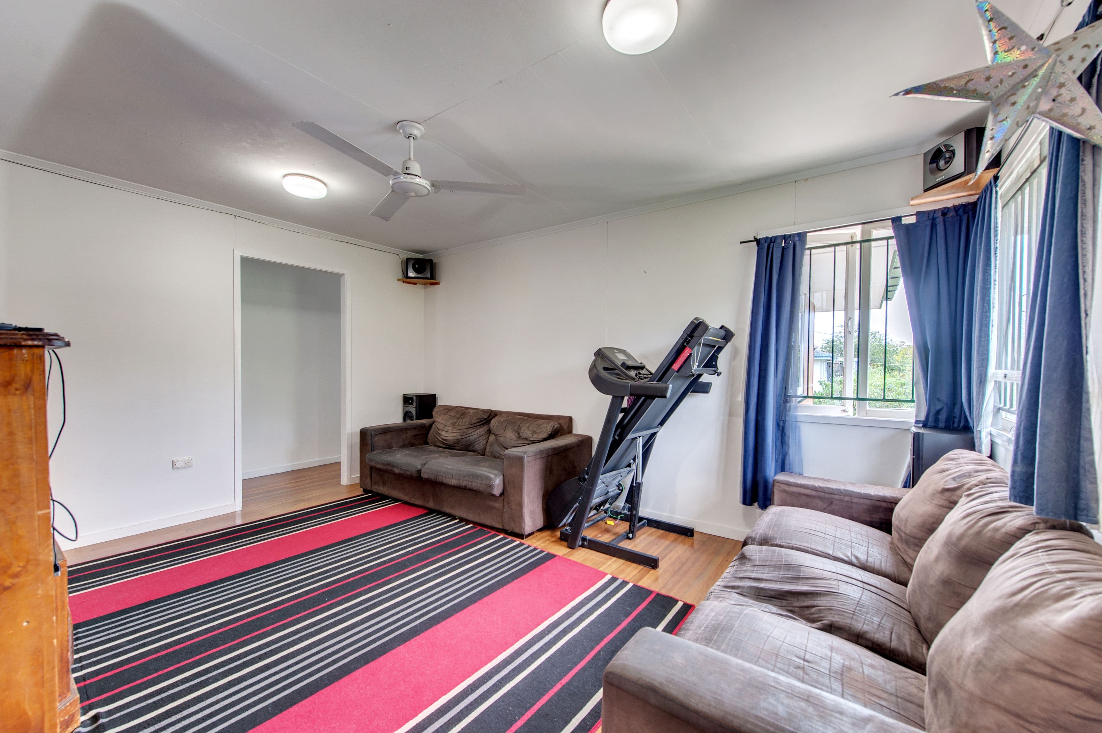 49 Centaurus Street, Inala QLD 4077, Inala - Thumbnail 2