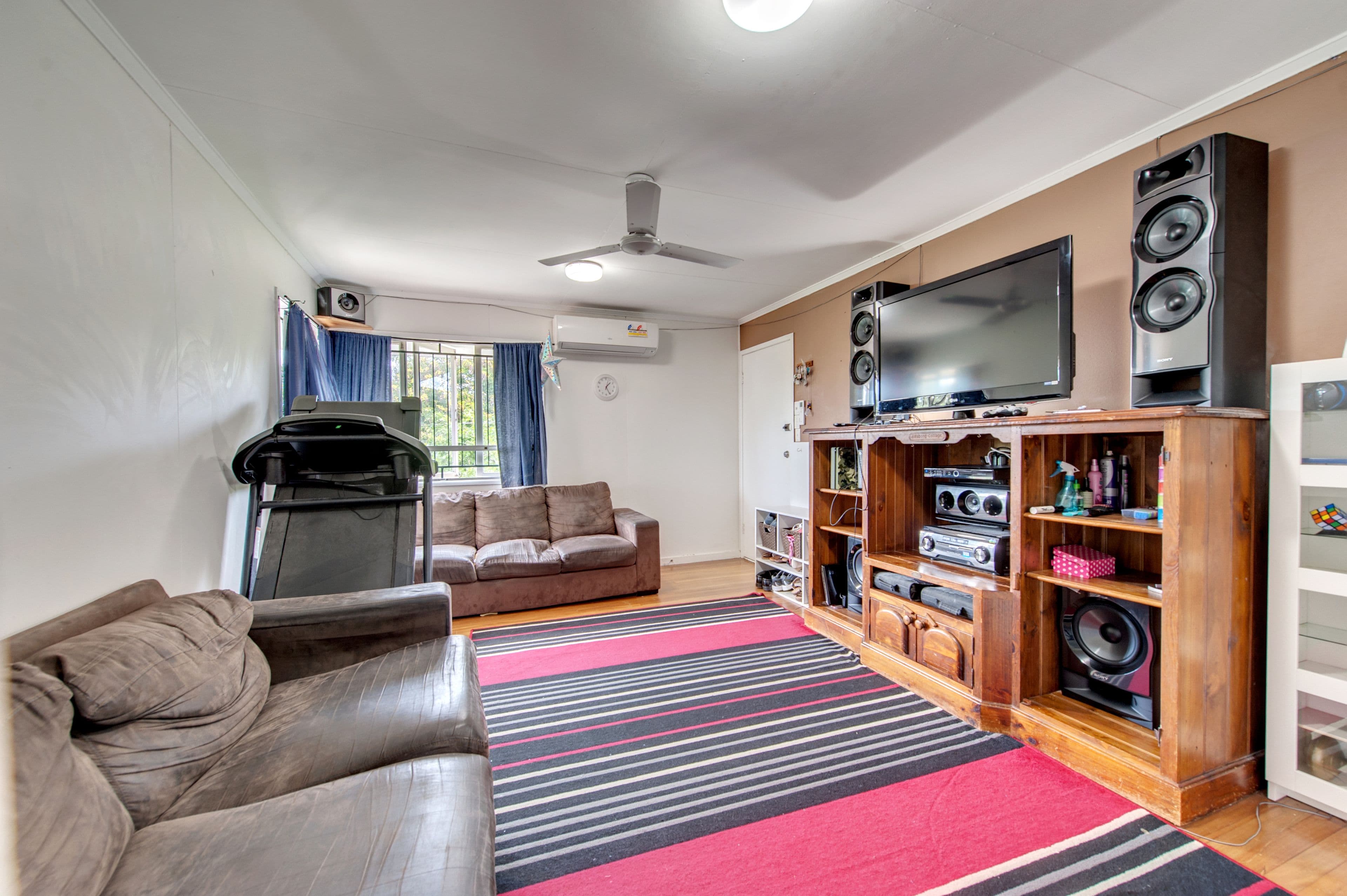 49 Centaurus Street, Inala QLD 4077, Inala - Thumbnail 3