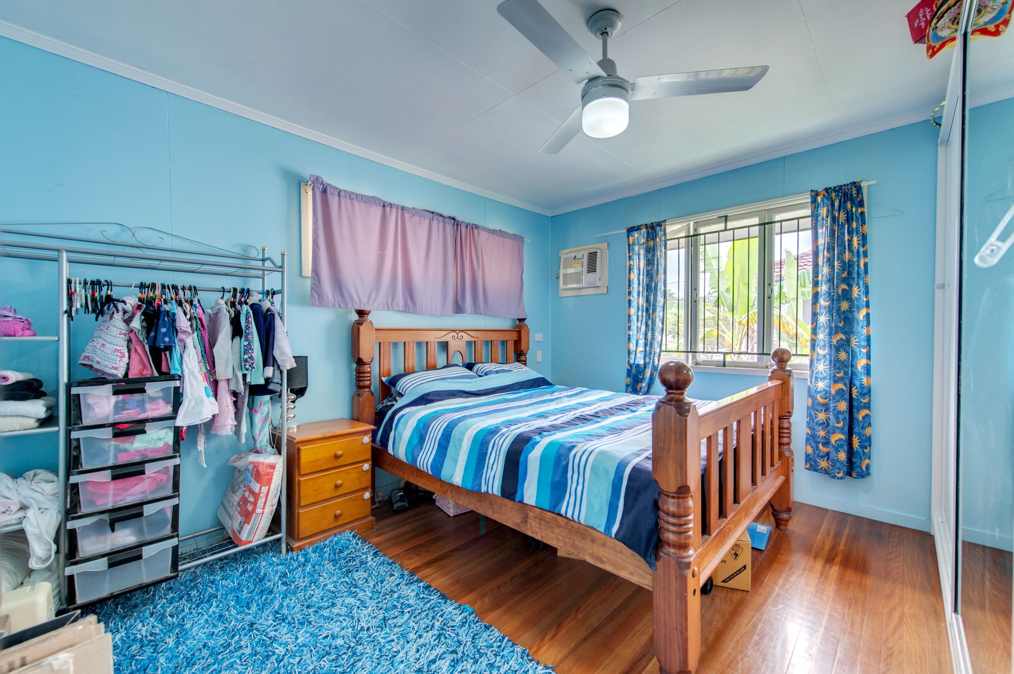 49 Centaurus Street, Inala QLD 4077, Inala - Thumbnail 4