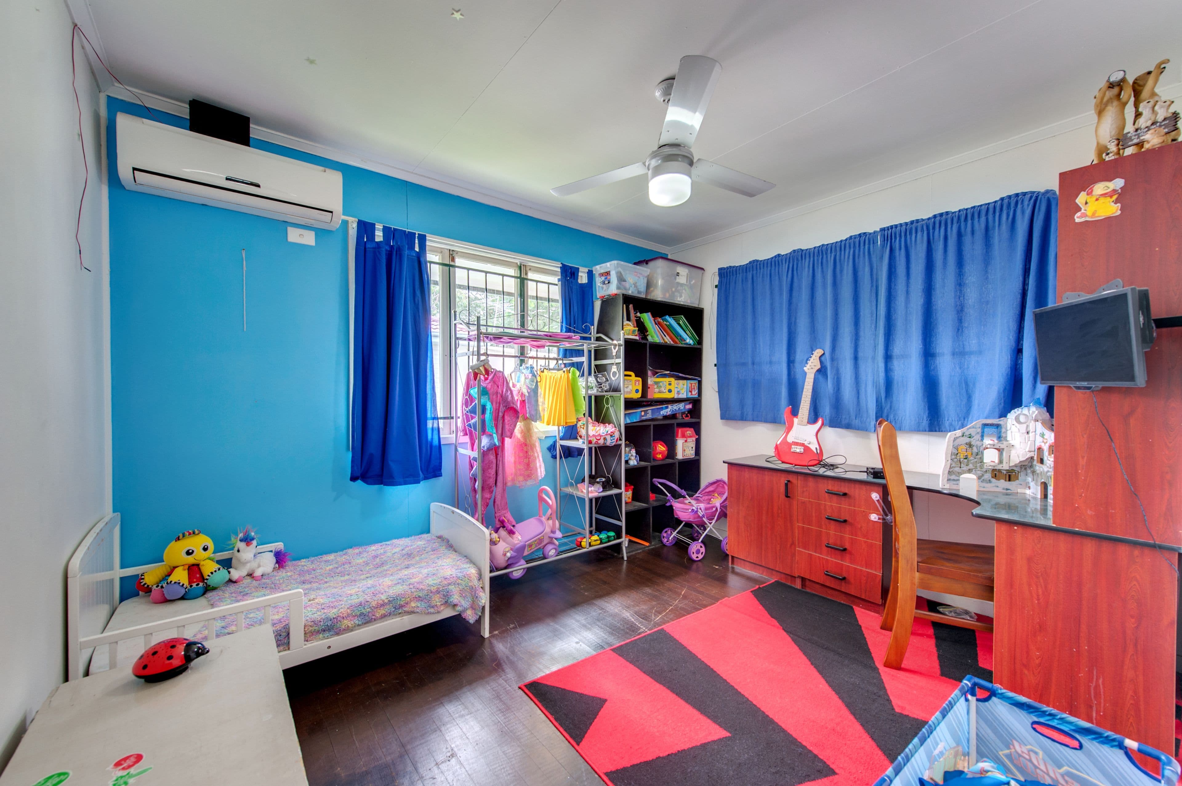 49 Centaurus Street, Inala QLD 4077, Inala - Thumbnail 5