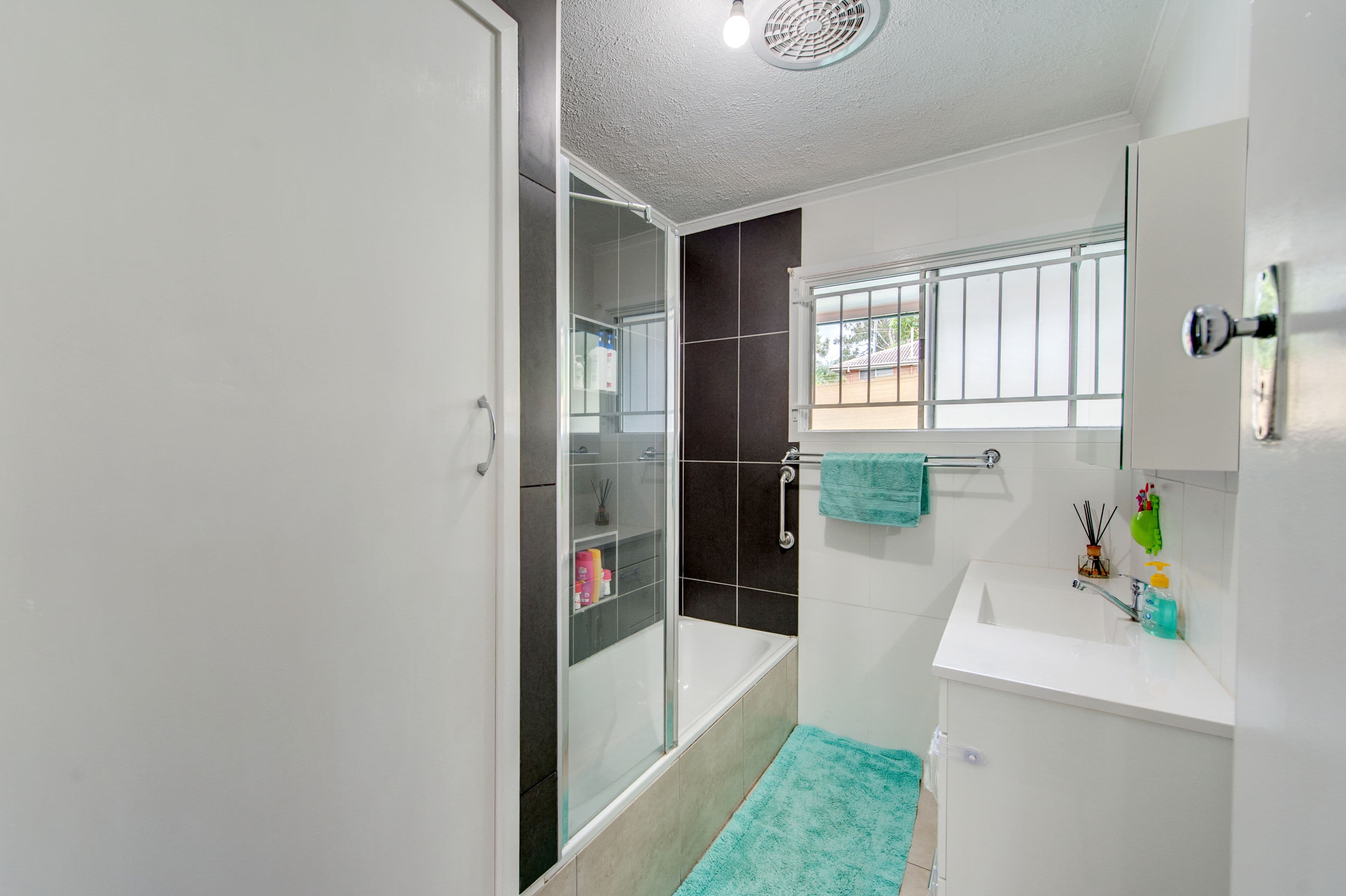 49 Centaurus Street, Inala QLD 4077, Inala - Thumbnail 6