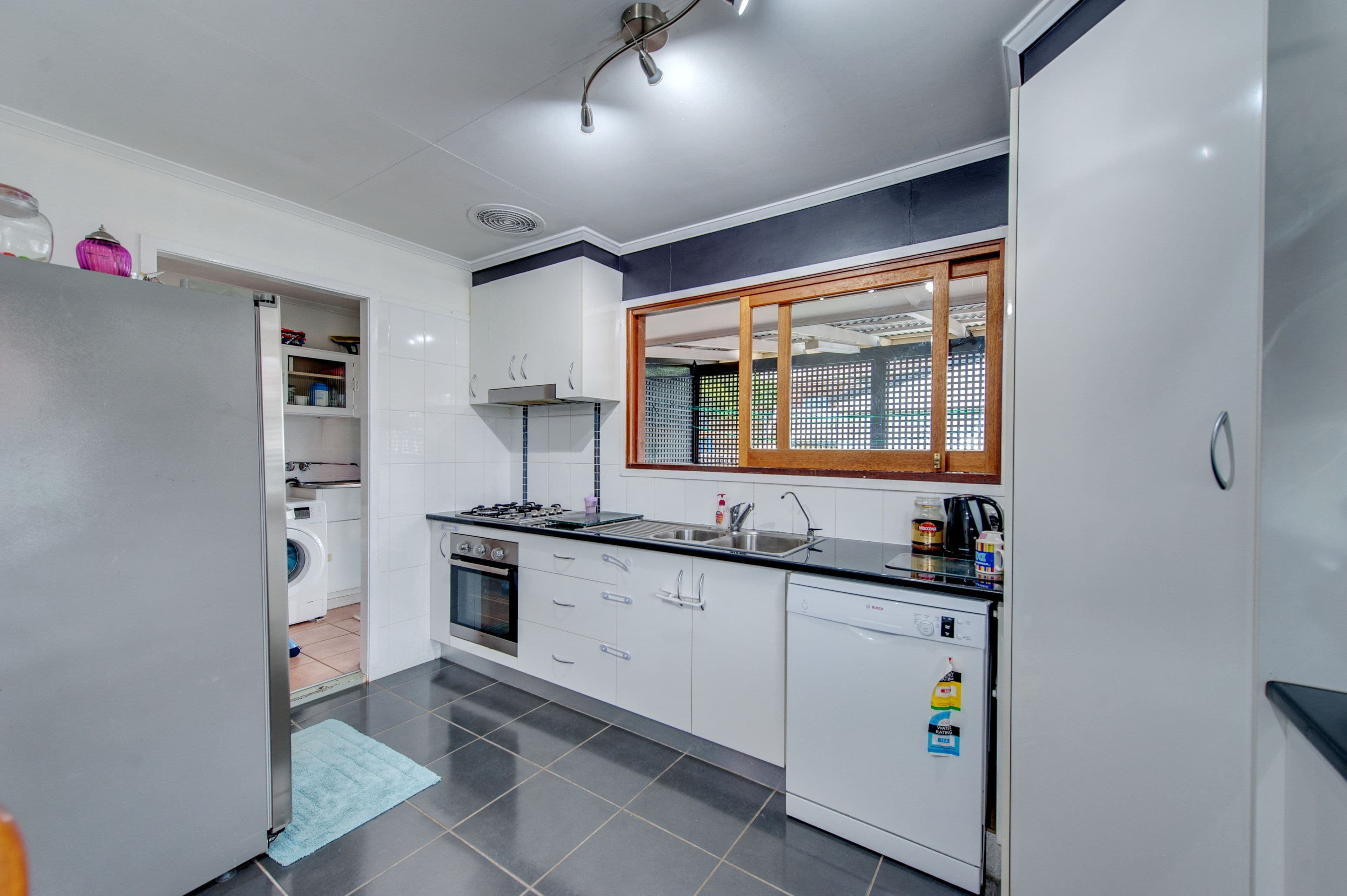 49 Centaurus Street, Inala QLD 4077, Inala - Thumbnail 8