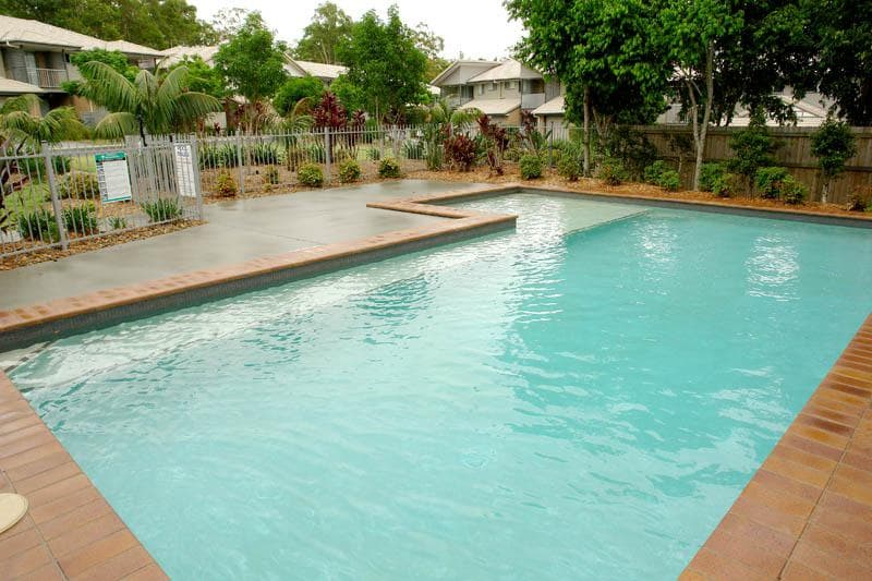 39/2311 Logan Rd, Eight Mile Plains - Image 1