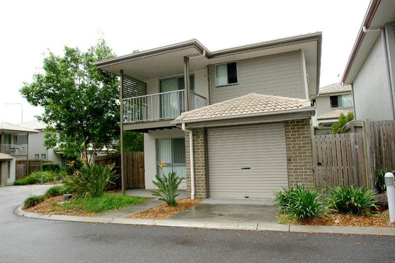 39/2311 Logan Rd, Eight Mile Plains - Thumbnail 2