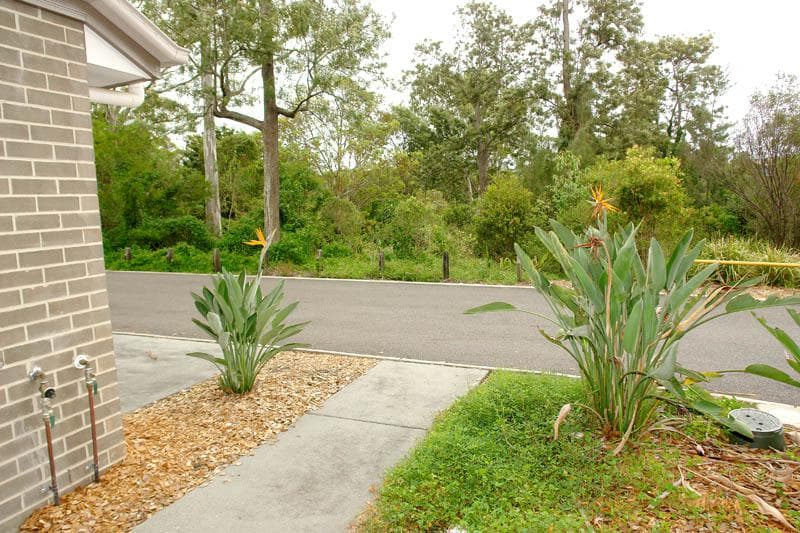 39/2311 Logan Rd, Eight Mile Plains - Thumbnail 3