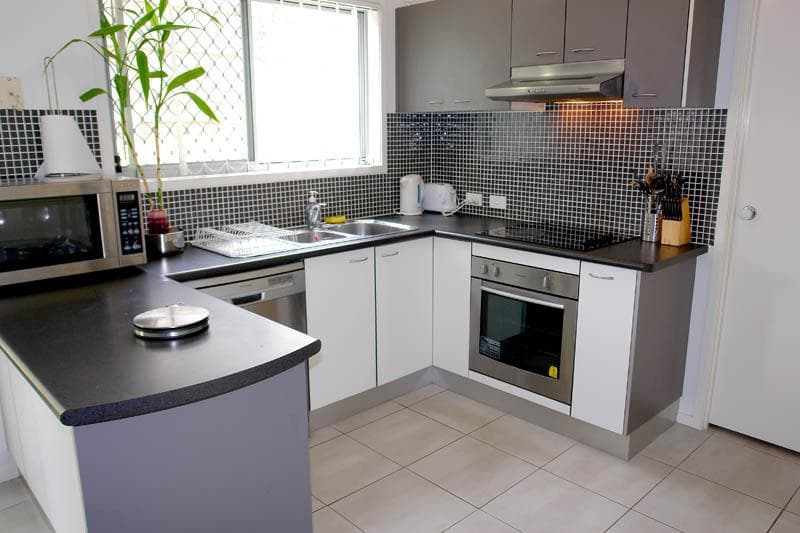 39/2311 Logan Rd, Eight Mile Plains - Thumbnail 4
