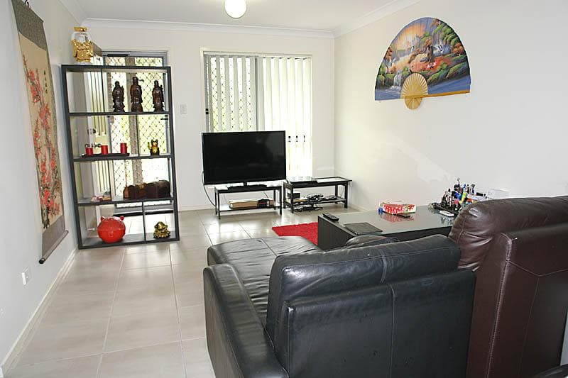 39/2311 Logan Rd, Eight Mile Plains - Thumbnail 5