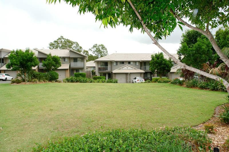39/2311 Logan Rd, Eight Mile Plains - Thumbnail 6