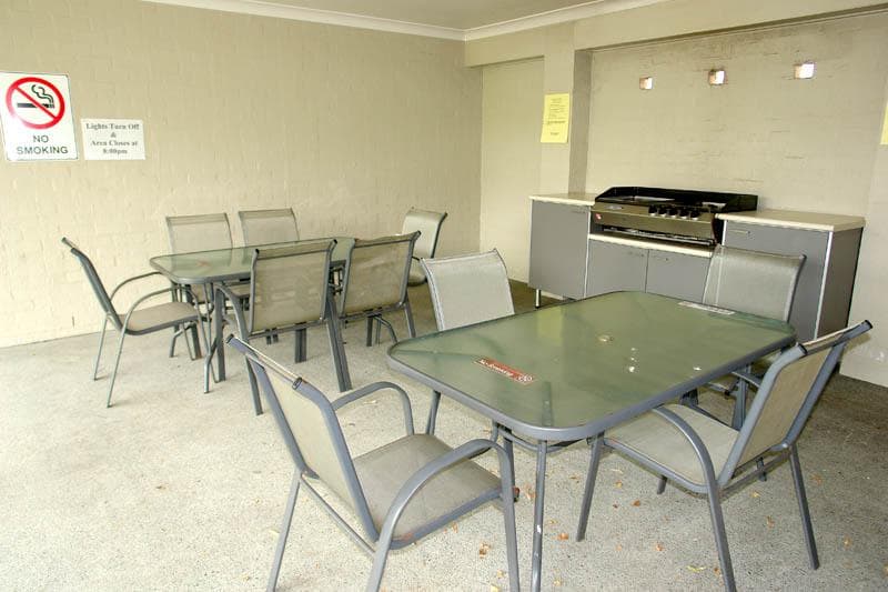 39/2311 Logan Rd, Eight Mile Plains - Thumbnail 7
