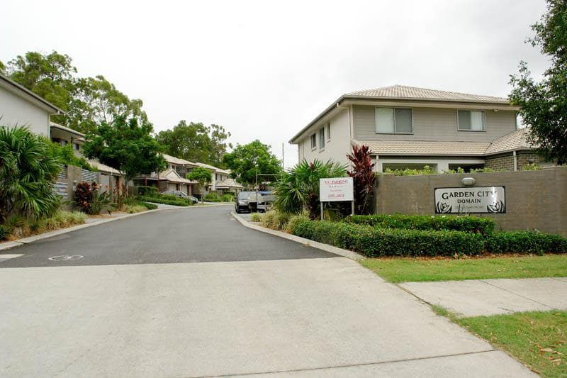 39/2311 Logan Rd, Eight Mile Plains - Thumbnail 8