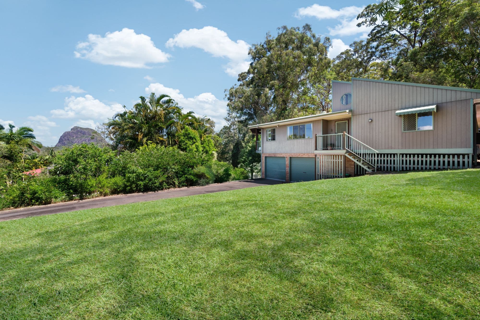 5 Knowles Place, Glass House Mountains QLD 4518, Glass House Mountains - Image 1