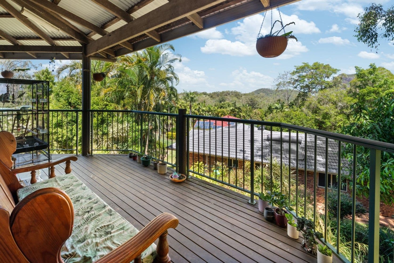 5 Knowles Place, Glass House Mountains QLD 4518, Glass House Mountains - Thumbnail 3