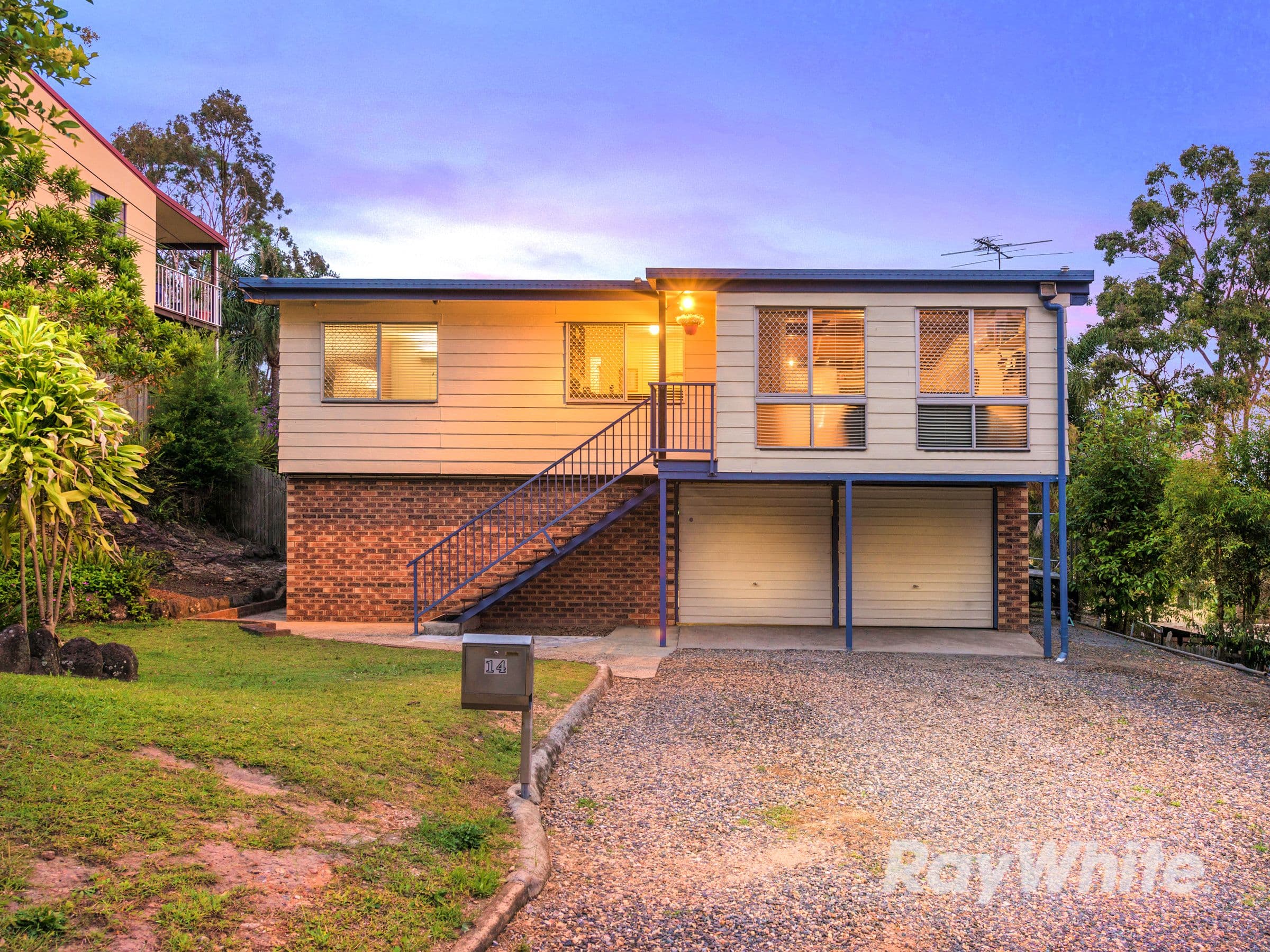 14 Gilia Street, Kingston QLD 4114, Kingston - Image 1