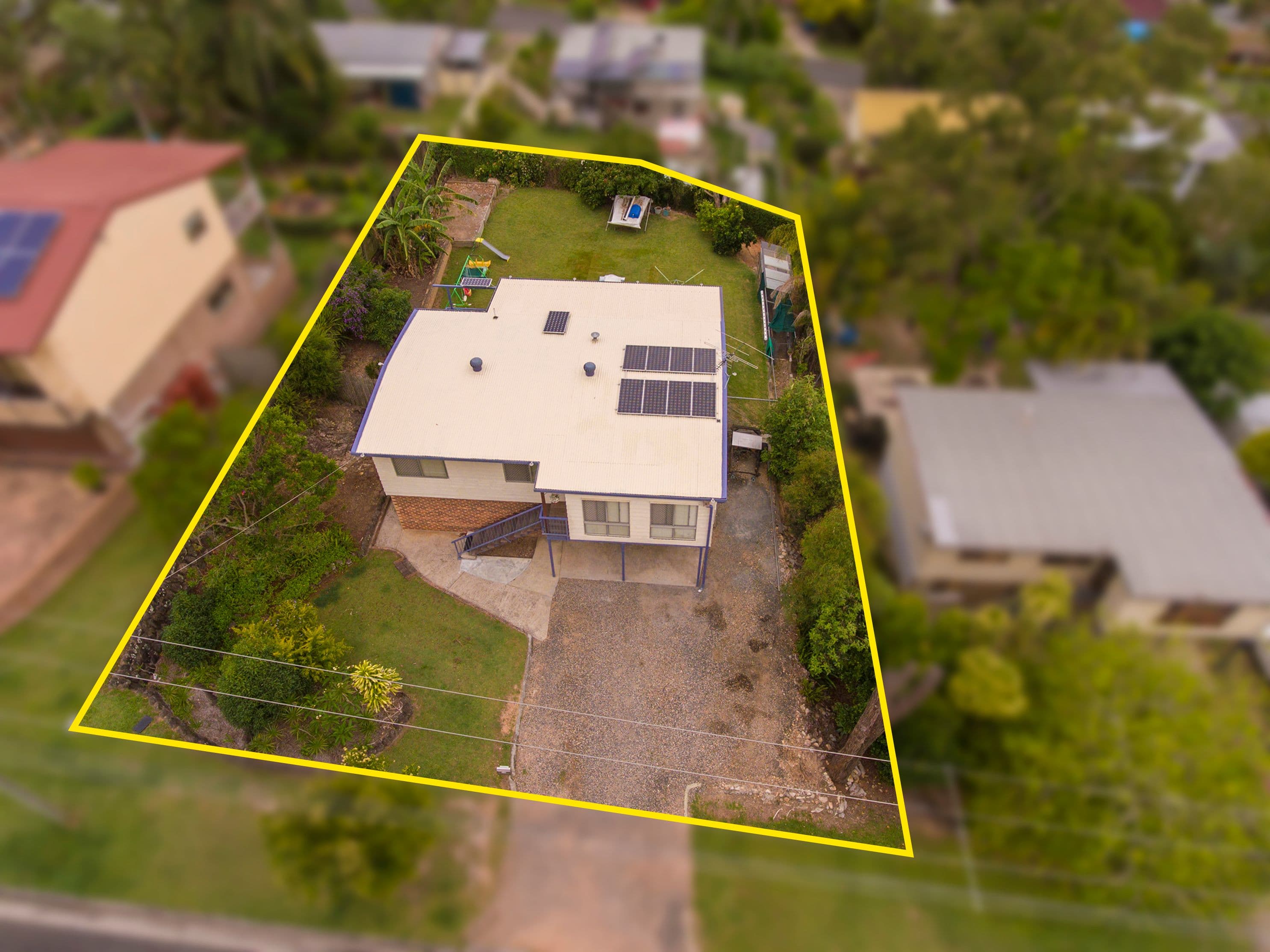 14 Gilia Street, Kingston QLD 4114, Kingston - Thumbnail 2