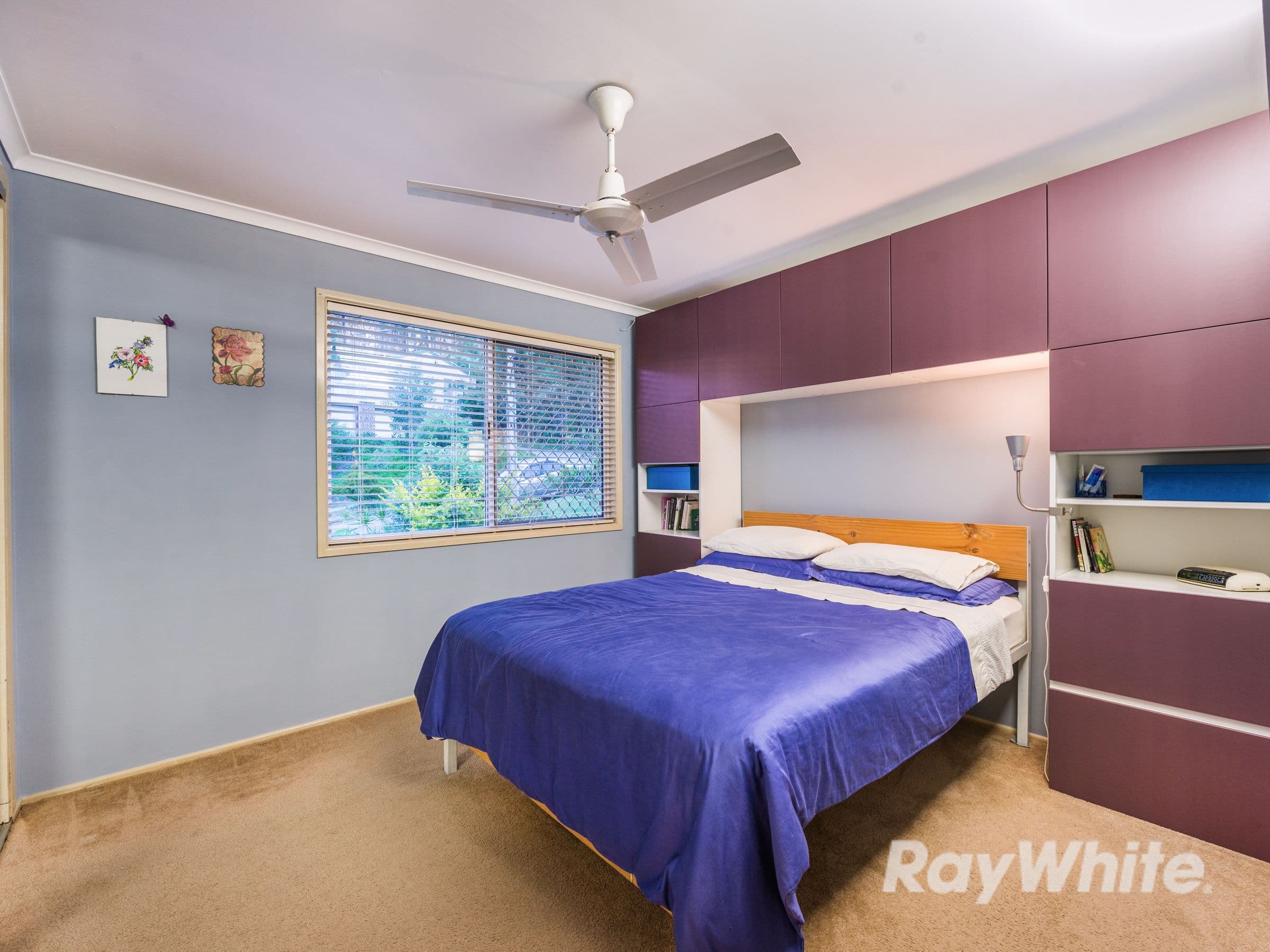 14 Gilia Street, Kingston QLD 4114, Kingston - Thumbnail 7