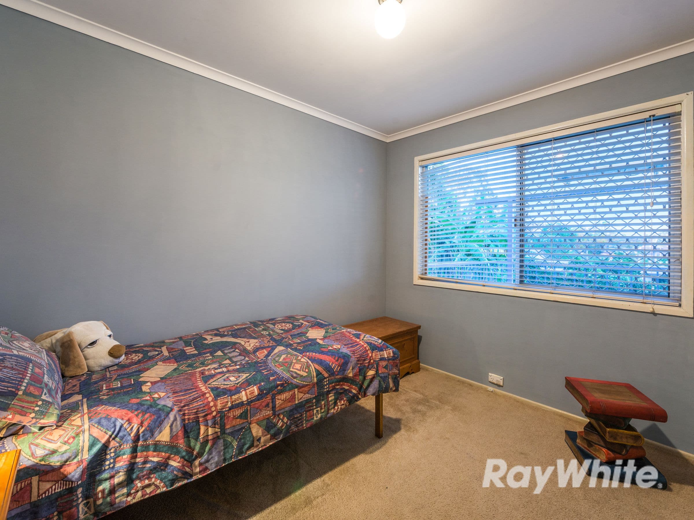 14 Gilia Street, Kingston QLD 4114, Kingston - Thumbnail 8